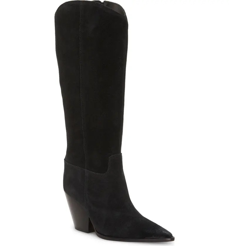 Oyennda Tall Boot | Nordstrom