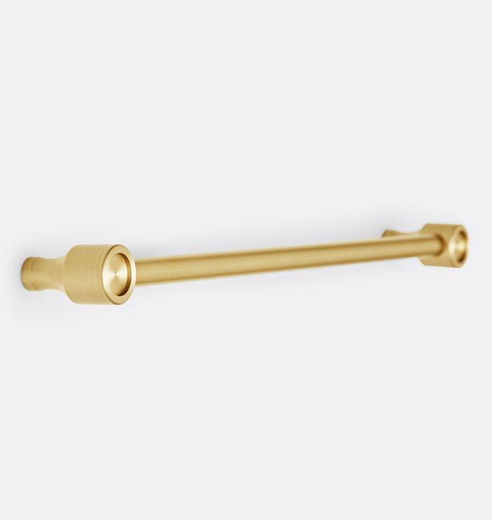 Perles Drawer Pull | Rejuvenation