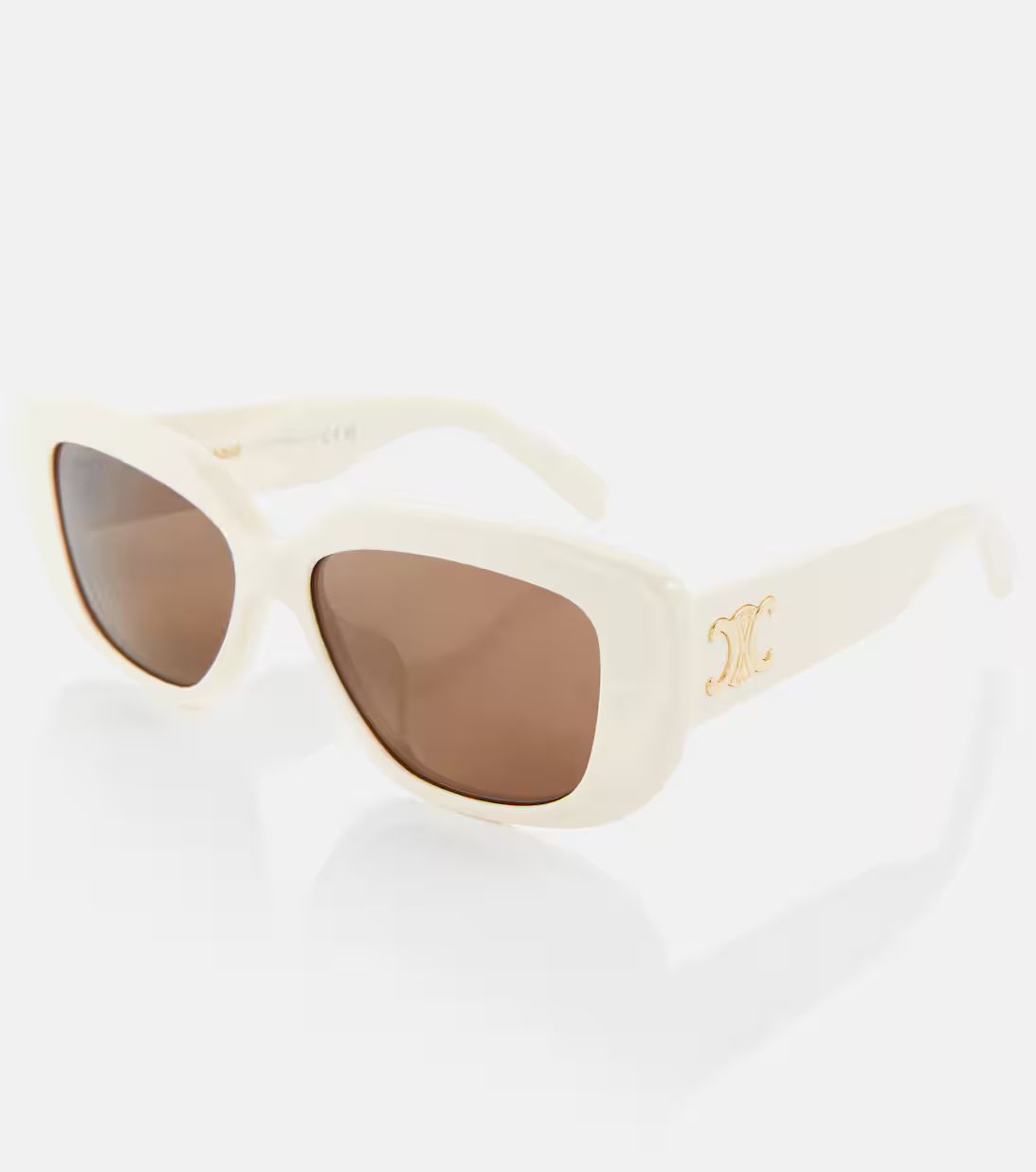 CELINE EYEWEAR | Mytheresa (INTL)