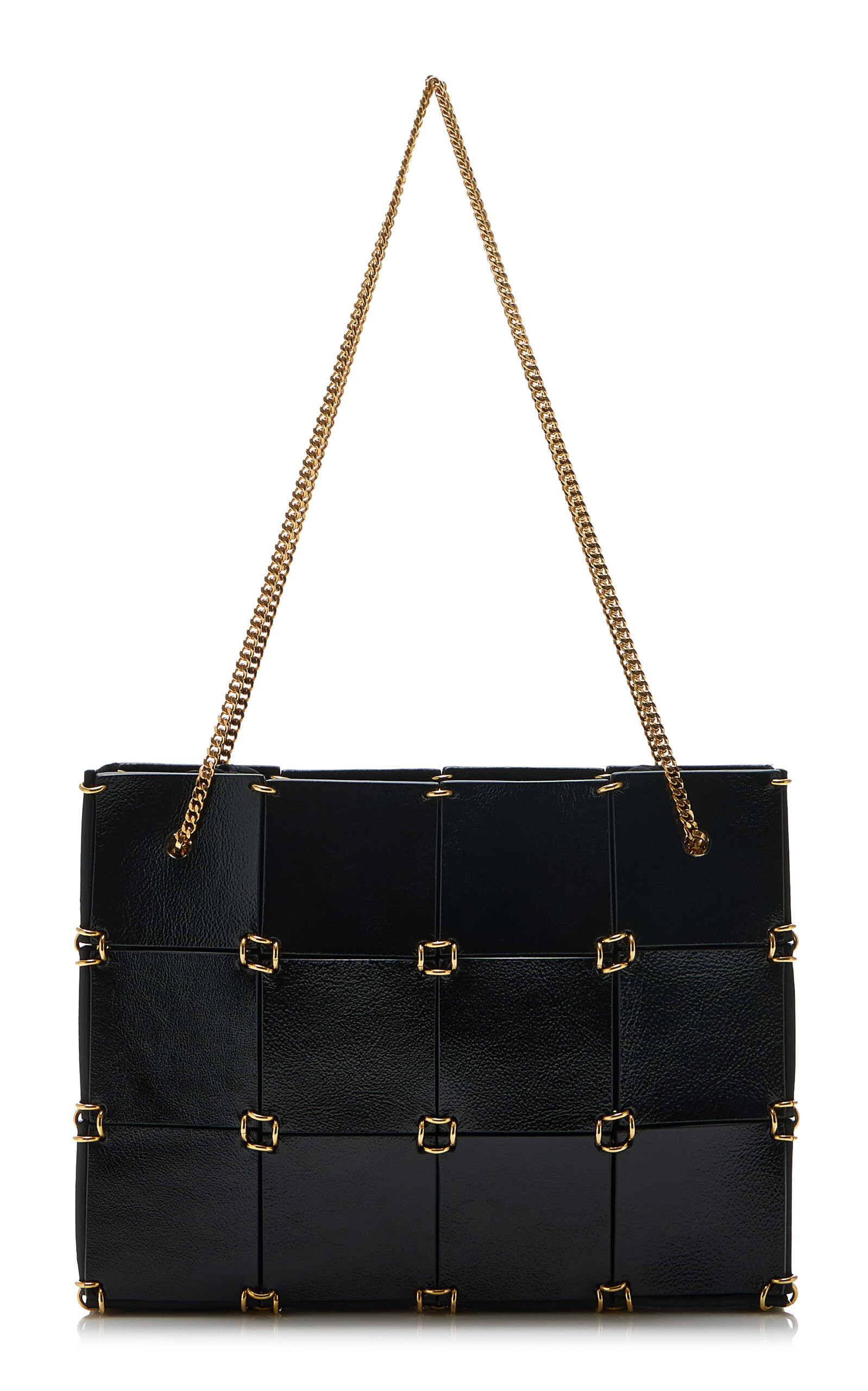 Khaite | Moda Operandi (Global)