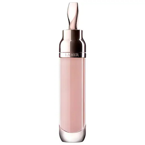 La MerThe Lip Volumizer | Sephora (US)