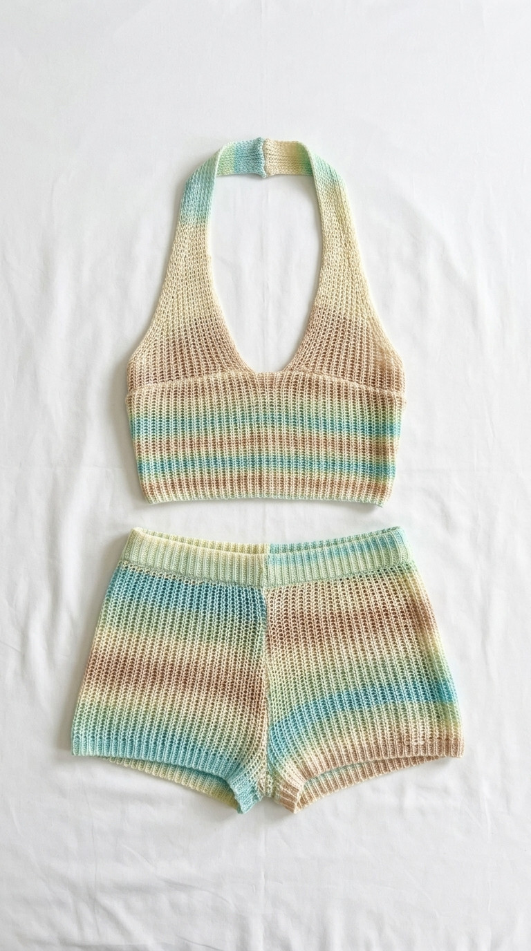 SUMMER SET 

 #LTKootd #LTKSeasonal