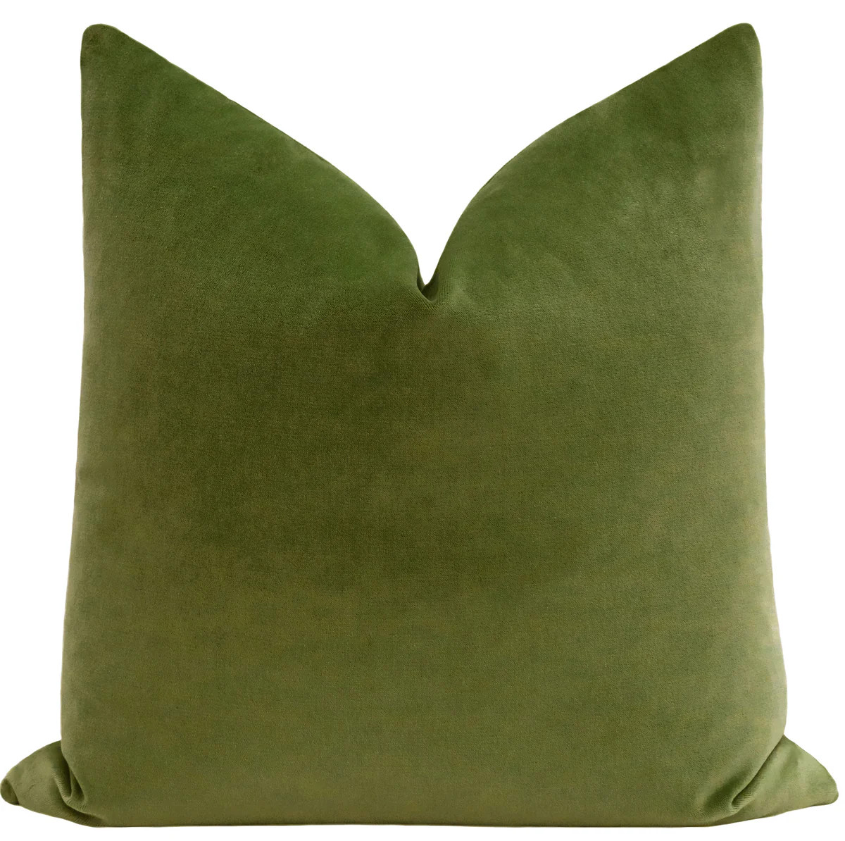 PILLOWS | LITTLE DESIGN LLC