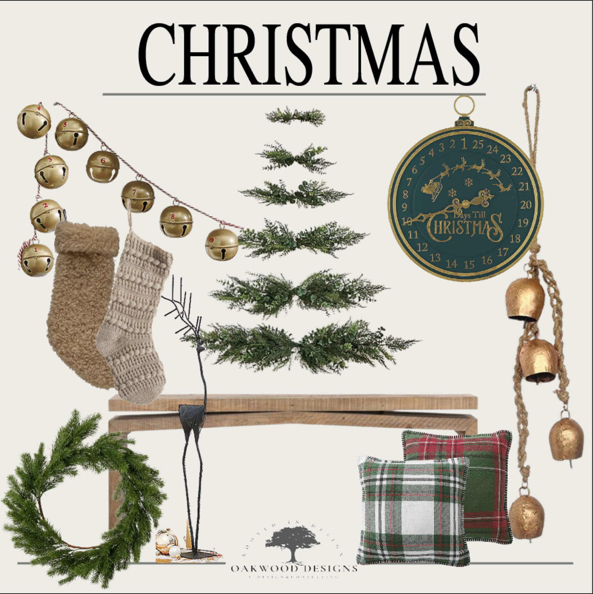 FAVORITES!!
•
•
•
•
#stylish #outfitoftheday #shoes #lookbook #instastyle #menswear #fashiongram #fashionable #fashionblog #look #streetwear #lookoftheday #fashionstyle #streetfashion #jewelry #clothes #fashionpost #styleblogger #menstyle #trend #accessories #fashionaddict #wiw #wiwt #designer #trendy #blog #hairstyle #whatiwore #furniture #furnituredesign #accessories #interior #sofa #homedecor #decor #decoration #wood #barstools #buffets #drapery #table #interiors #homedesign #chair #livingroom #consoles #sectionals #ottomans #rugs #bedroom #lighting #lamps #decorating #coffeetables #sidetables #beds #instahome #pillows #entryway #kitchen #office #plates #cups #placemats #lighting #mirrors #art #wallpaper #sheets #bedding #shorts #skirts #earrings #shirts #tops #jeans #denim #dresses #easter #hats #purses #mothersday #whitedress #dishes #firepit #outdoorfurniture #outdoor #loungechairs #newarrivals #cabinets #kids #nursery #summer #pool #vacation  #makeup #mediaconsole #lipstick #motd #makeuplover #sidetables #makeupjunkie #hudabeauty #instamakeup #ottoman #cosmetics #rugs #beautyblogger #mac #eyeshadow #lashes #eyes #eyeliner #hairstyle #maccosmetics #curtains #eyebrows #swivelchair #makeupoftheday #contour #makeupforever #highlight #urbandecay  #summertime #holidays #relax #summer2023 #trays #water #ocean #sunshine #sunny #bikini #graduation #nursery #travel #vacation #beach #jeanshorts #patio #beachoutfit #Maternity #graduationgifts #poolfloat #summeroutfit #lamps #vase #basket #drapery #fourthofjuly #amazon #nordstrom #target #worldmarket #potterybarn #walmart #primeday #Spanx #BarefootDreams #FreePeople #Leggings #Mules #Jacket #Coats #DressesUnder50 #DressesUnder100 #ShortsUnder50 #ShortsUnder100 #ShoesUnder50 #ShoesUnder100 #Pajamas #Slippers #Sandals #Sneakers #Hills #Flatt #Blankets #Earrings #Purses #Scarves #Hats #Knee-highBoots #easterbasket #traveloutfit #vacationoutfit #stanley #spring2023 #easterdress #swimsuits #sandles #falldecor #summer #spring  #ltksale #ltkspringsale #ltkxadidas #adidas #sale #waydaysale #wayday 

#LTKSeasonal #LTKsalealert #LTKstyletip