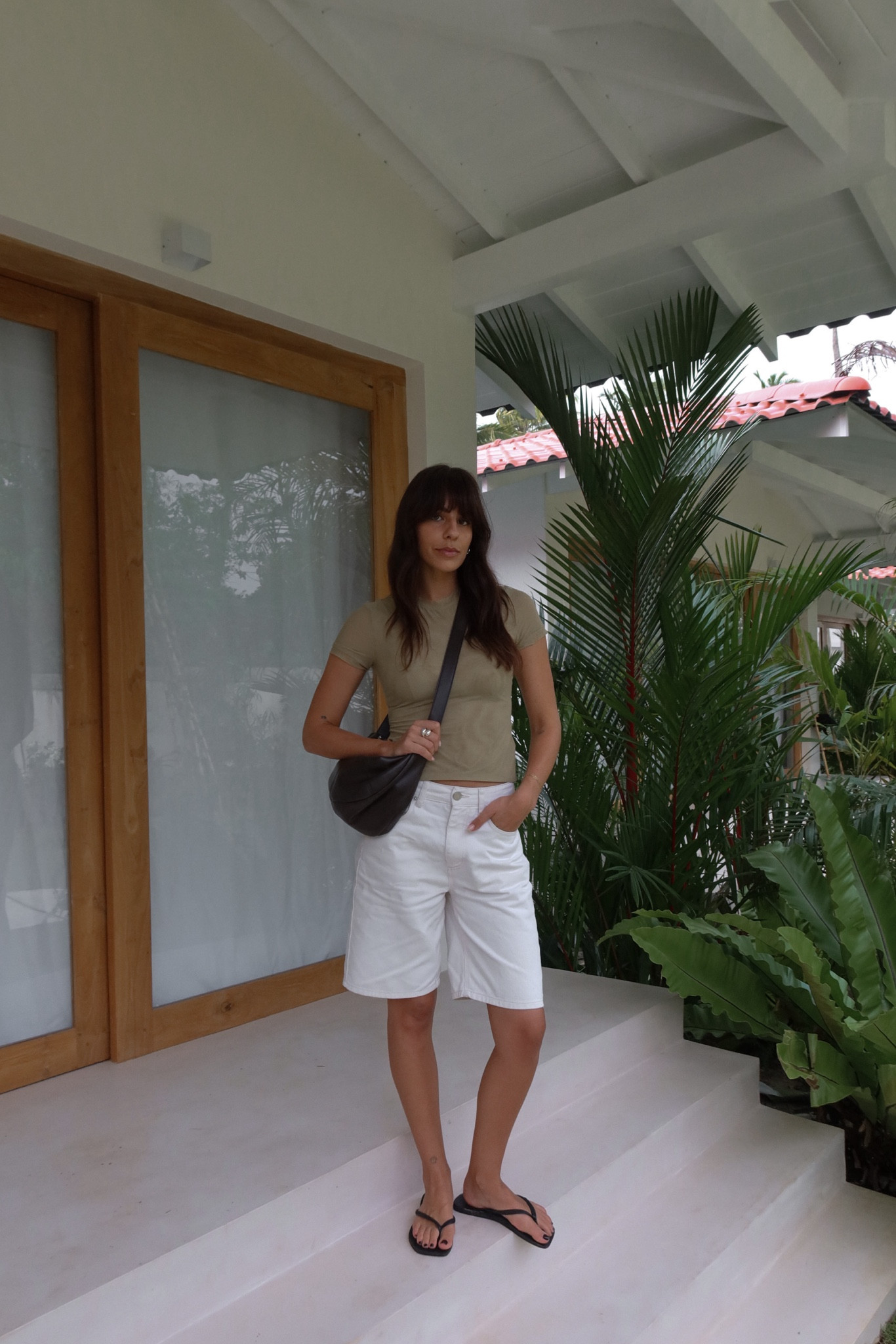 Reverted back to a havi’s girl 🤝🏼 

#LTKsummer #LTKaustralia