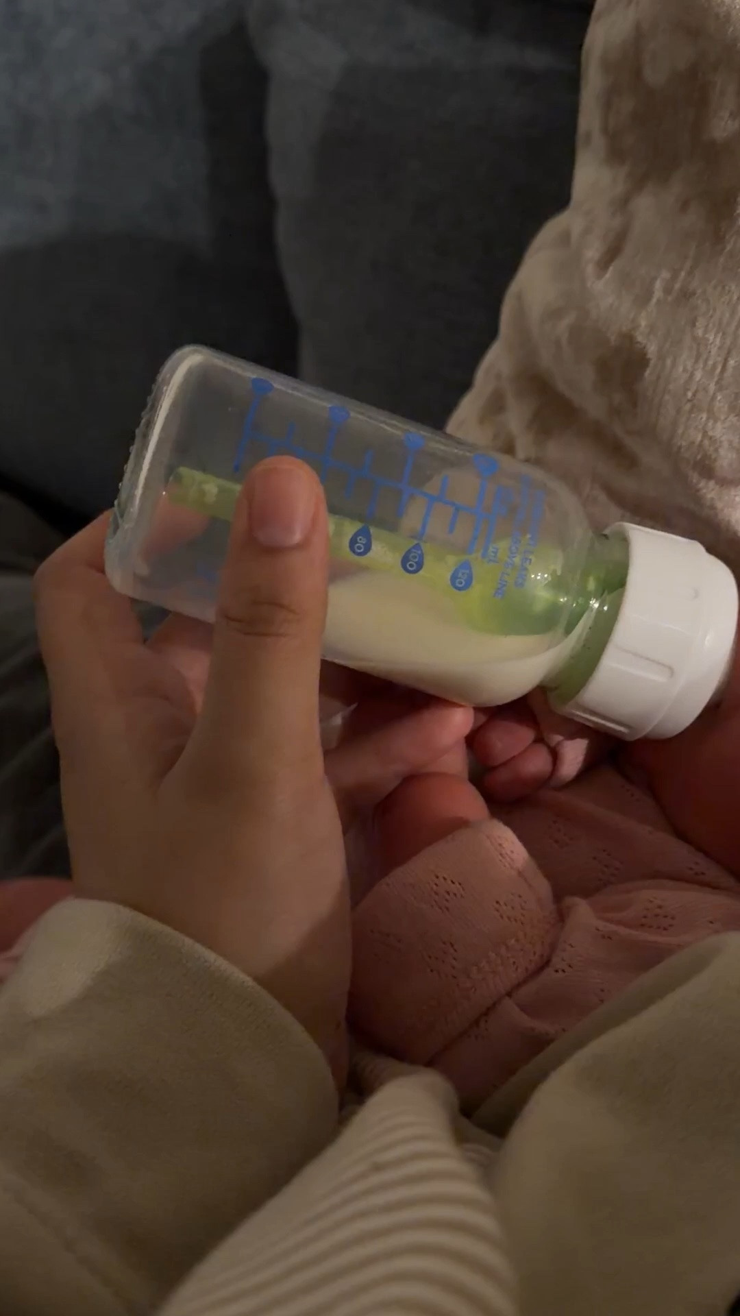 favorite bottles we’ve found! We were very conscious about using glass bottles and we love how durable these are!

#LTKBaby #LTKKids #LTKmomlife