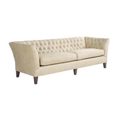 Duncan Sofa | Wayfair North America
