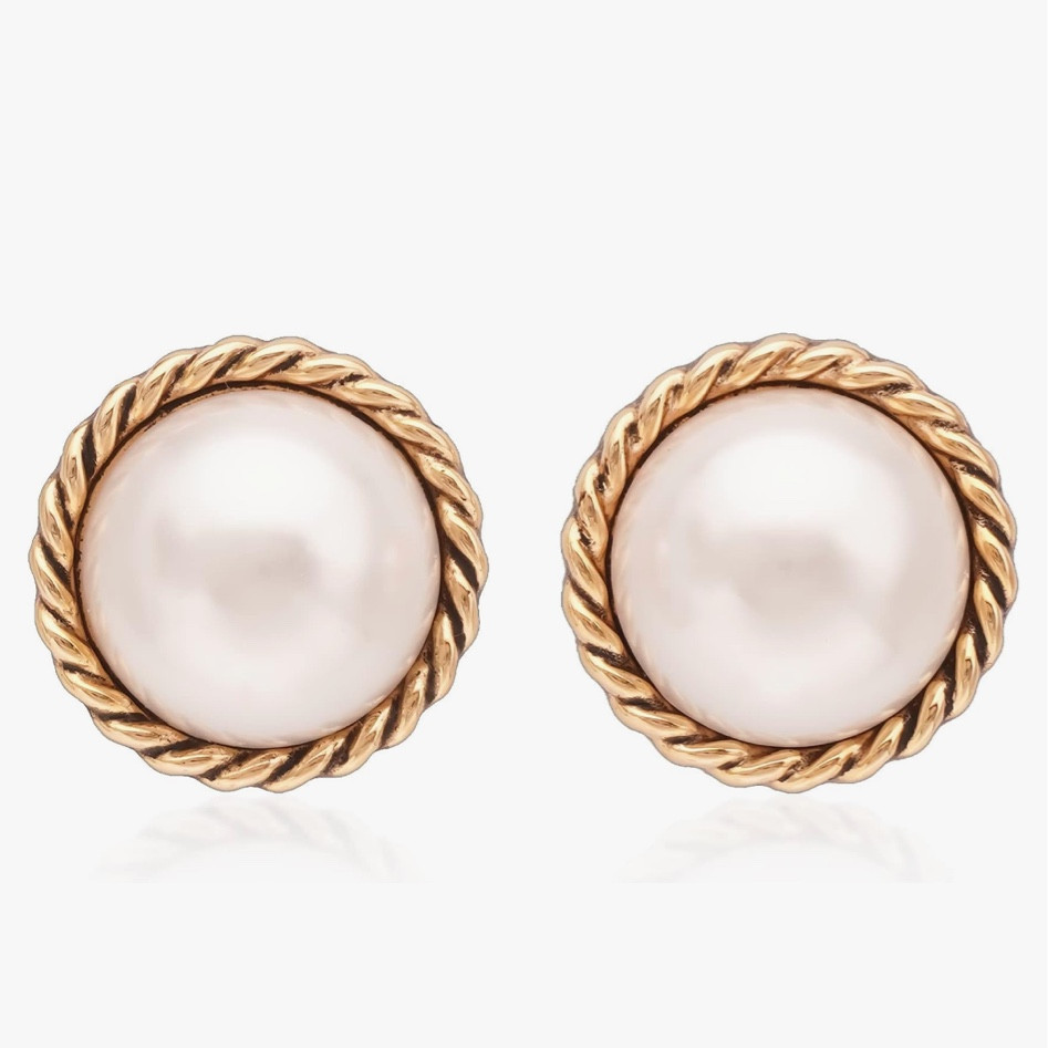 #LTKStyleTip #LTKFindsUnder50