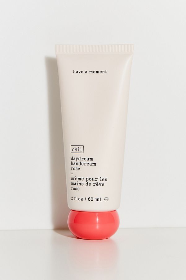 ohii Daydream Handcream | Urban Outfitters (US and RoW)