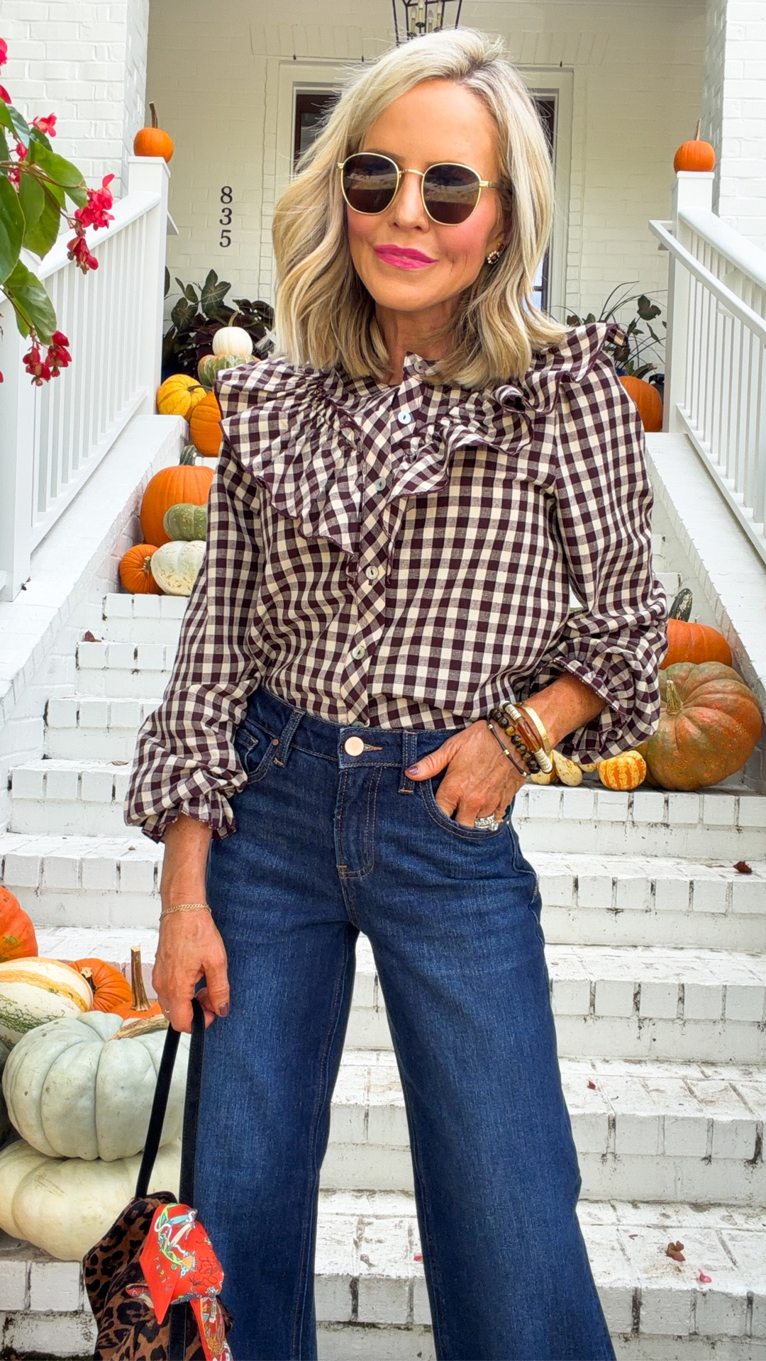 off to do all the fun fall things!! @Avara latest debut will have you ready for whatever autumn arrives with for a full fall
calendar • new customers shop 15% off with code Natasha15!

#LTKSeasonal #LTKgrwm #LTKootd