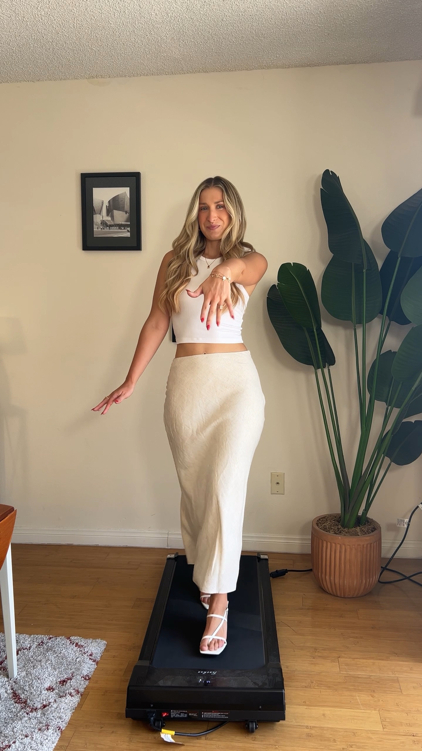 Bridal dresses under $50! 

#LTKFindsUnder50 #LTKStyleTip #LTKWedding