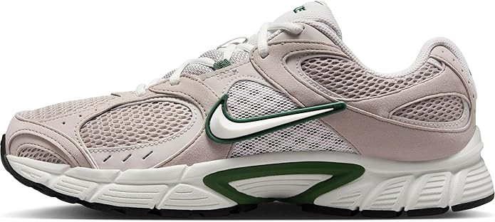 Nike Mens V5 Runner | Amazon (US)