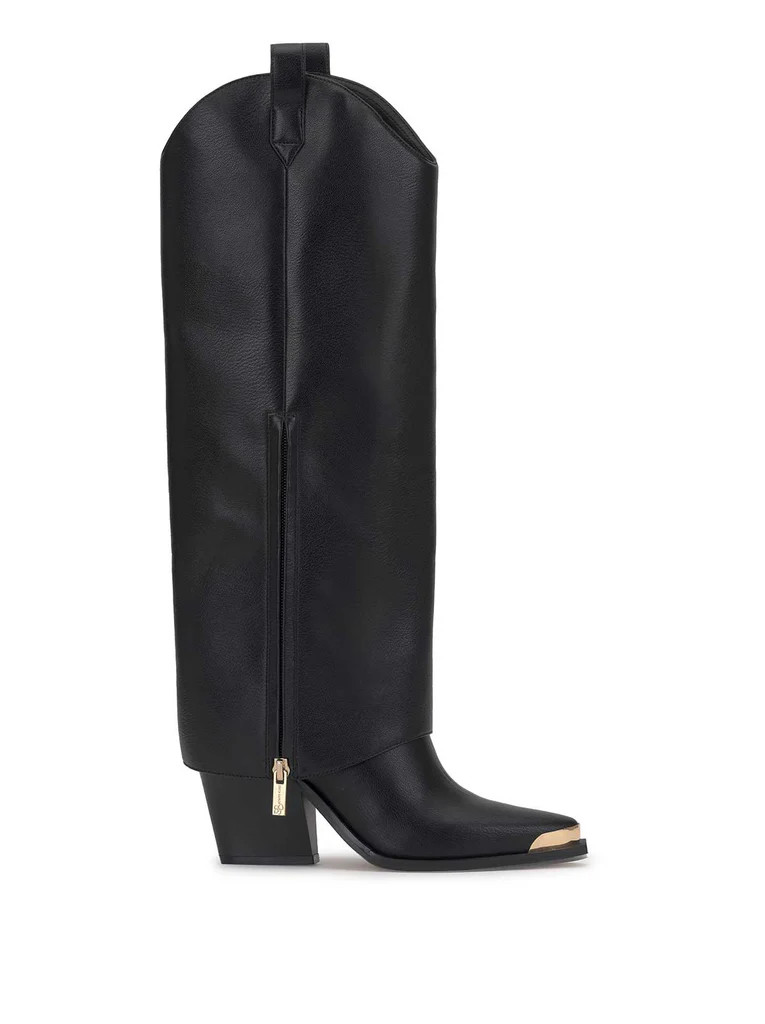 Astoli Boot in Black | Jessica Simpson E Commerce