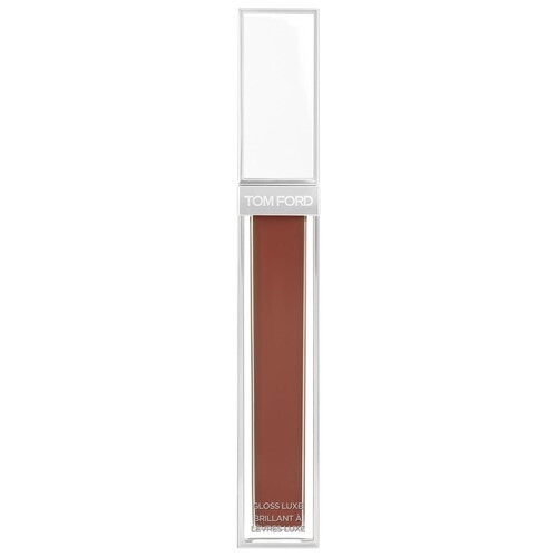 Soleil Neige Gloss Luxe | Sephora (US)