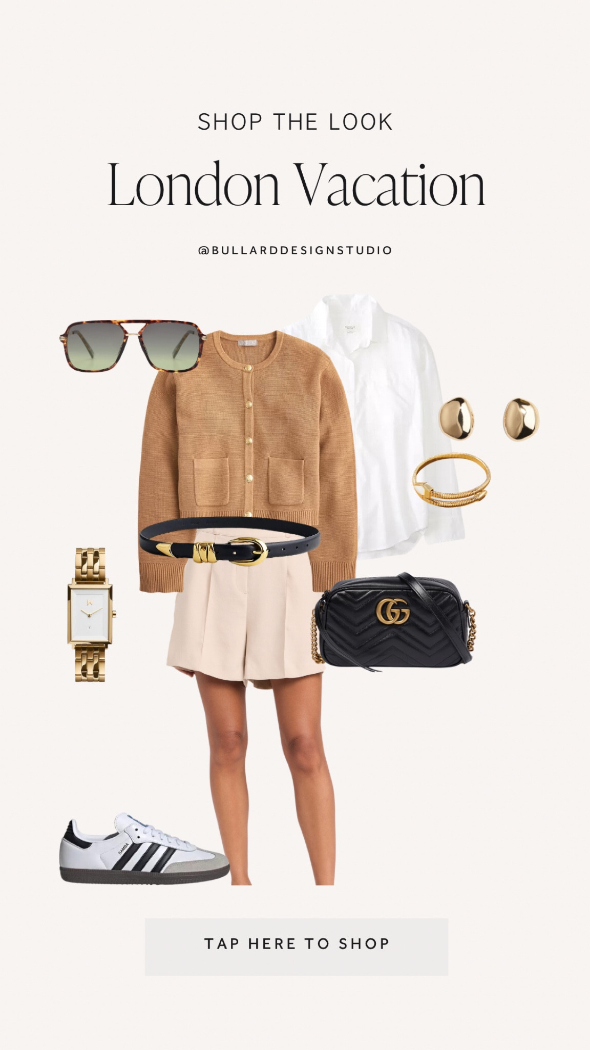 Spent a week in Europe last month and I’ll be drawing inspo from the architecture until the end of time. Every corner we turned was filled with charm. ✨ #london #europe #vacation #travel #traveloutfit 

#LTKBeauty #LTKNYFW #LTKWorkwear