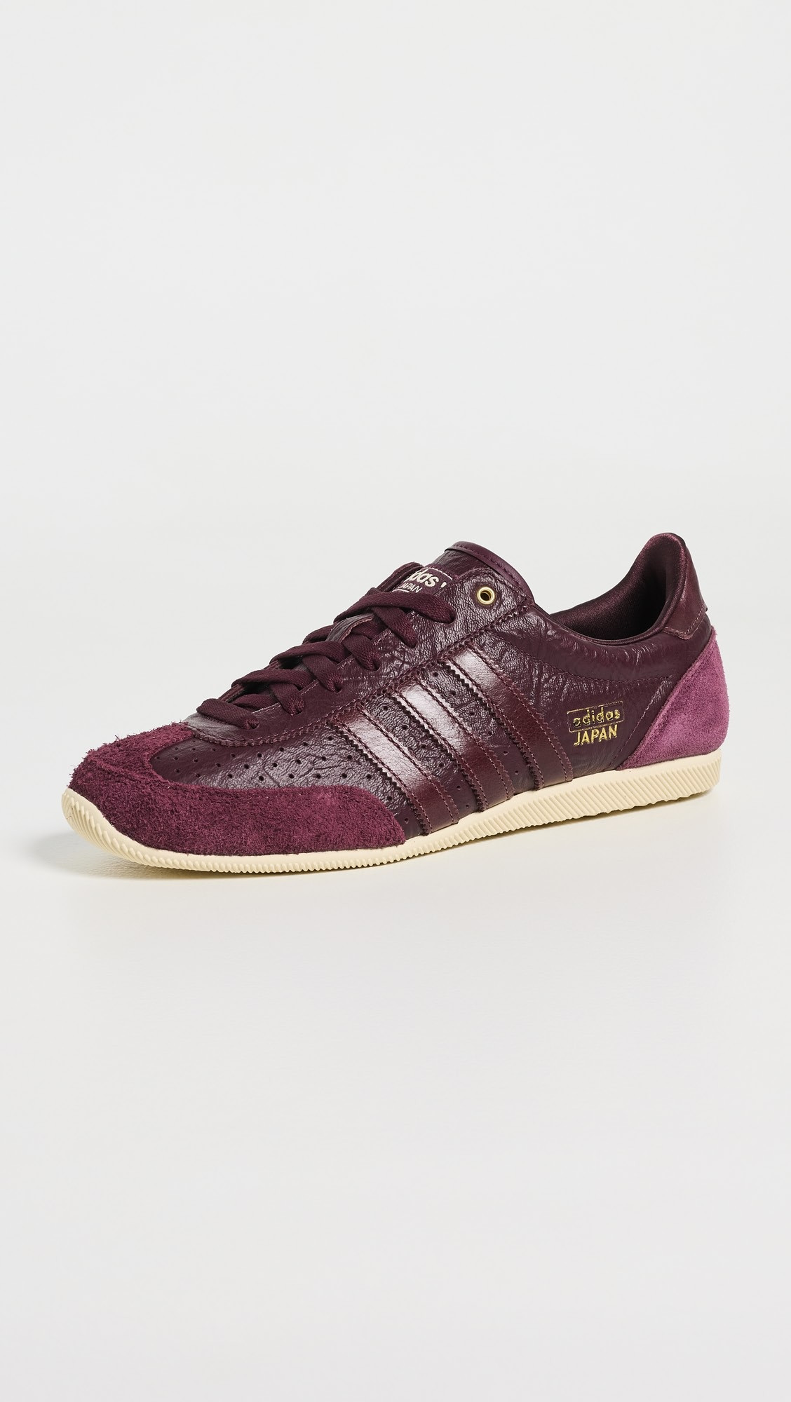 Japan Sneakers | Shopbop