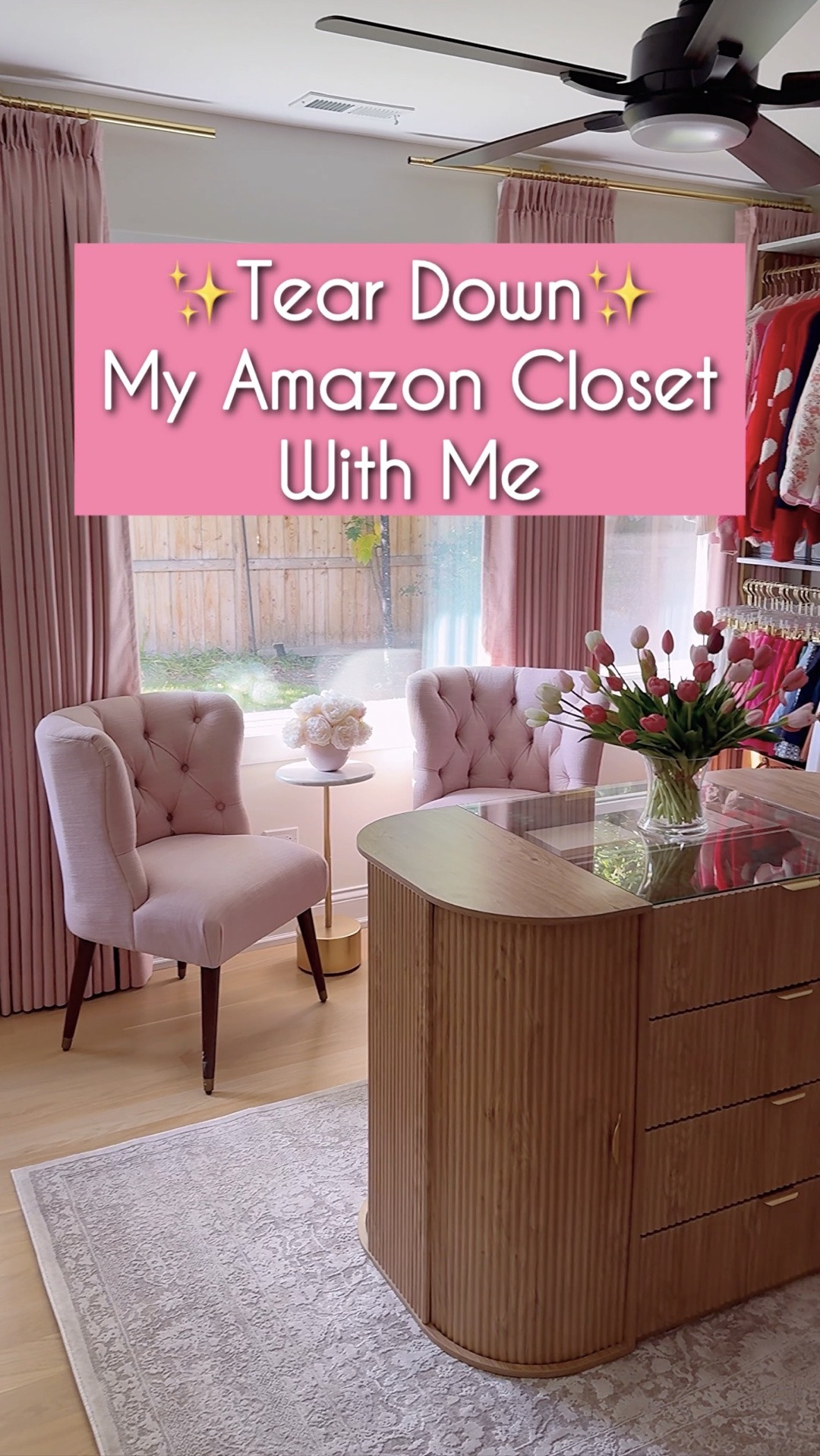 Tearing down the Amazon closet I built a year ago. Linking the all‑in‑one patch kit I used — it fills, sands, and smooths without the mess and is perfect for rental walls or quick fixes. A little sand and paint and the room is back to normal. New closet and new home coming soon.
#amazoncloset #amazonfinds #rentalfriendly #homeprojects #closettearDown

#LTKHome #LTKstorytime #LTKHome #LTKSaleAlert