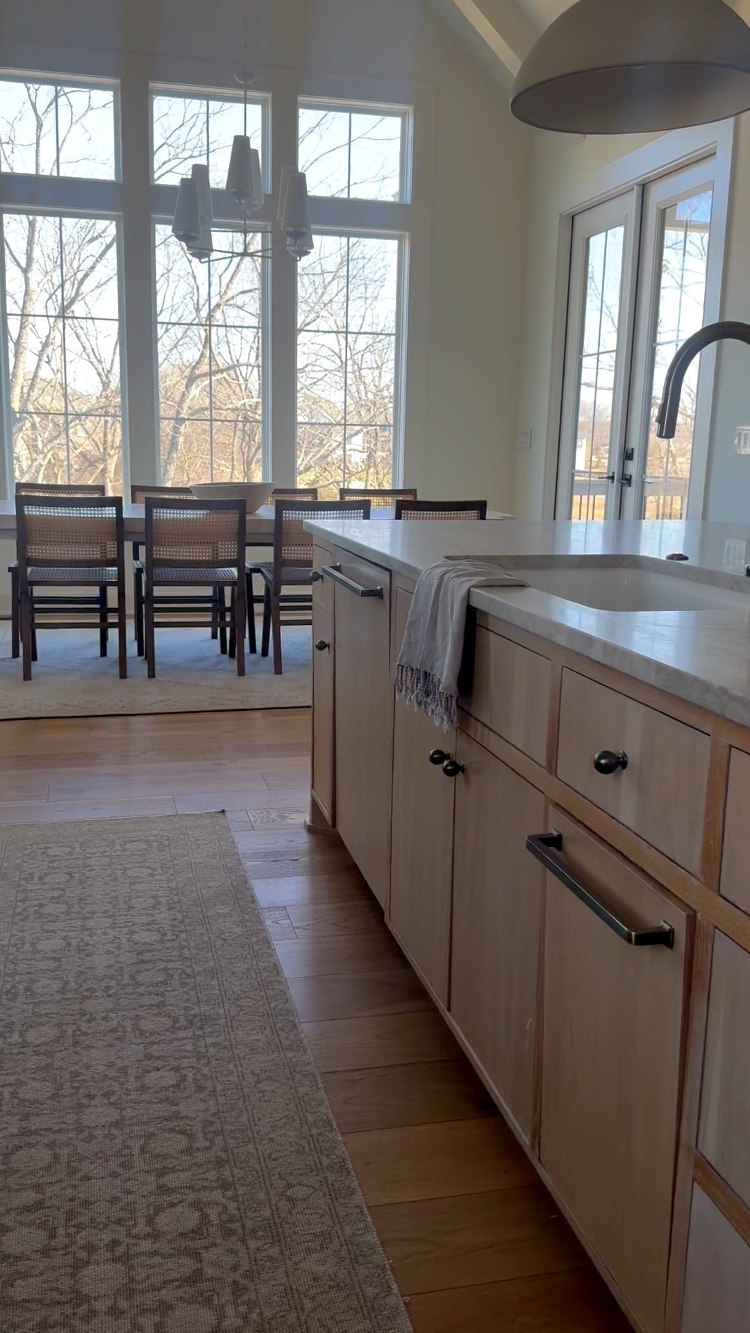 Favorite kitchen runner!

#LTKHome