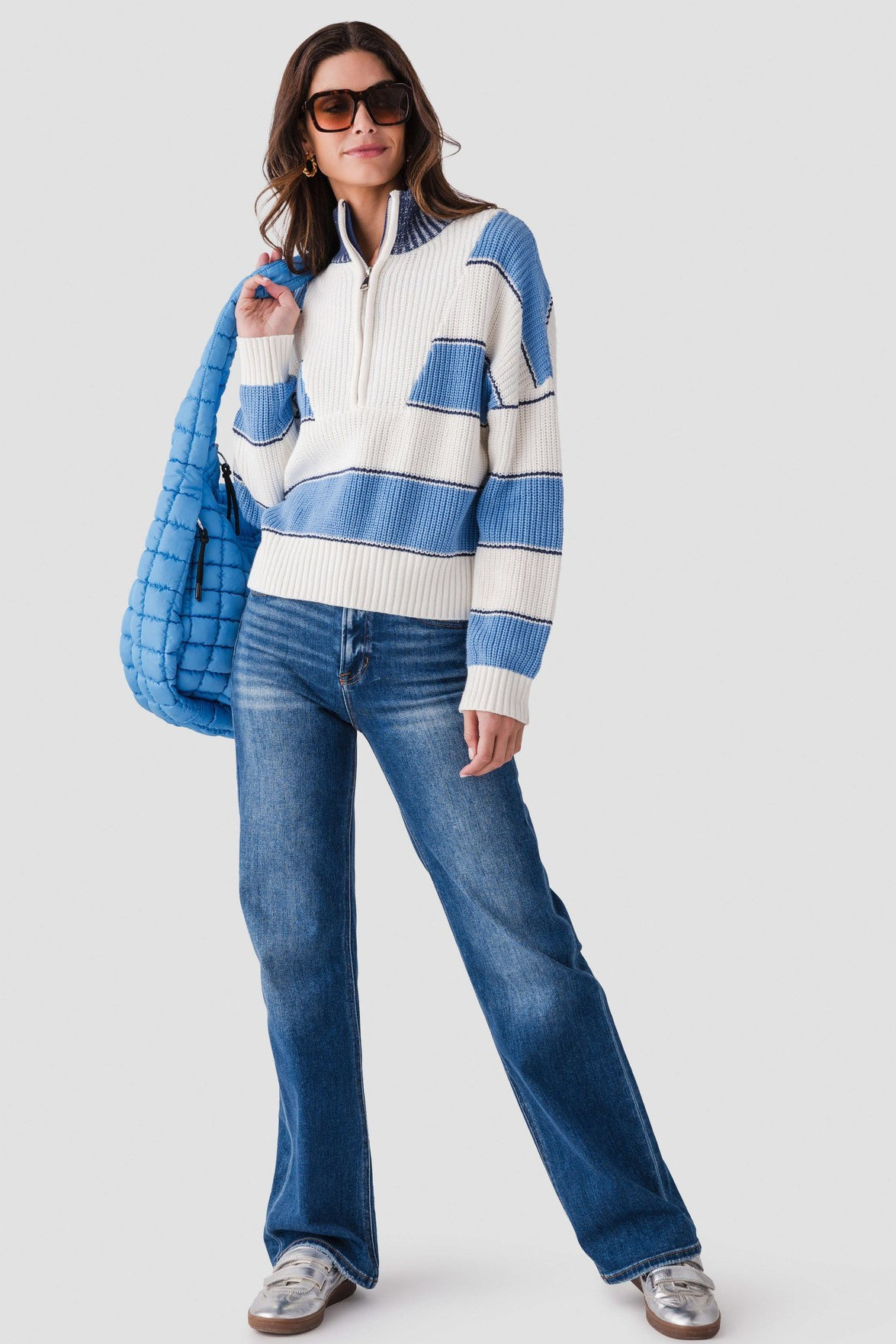 Social Threads Winter Sweaters, Cozy Sweaters, Women Winter Sweaters, Trendy Sweaters, Cardigan Sweaters, Long Cardigans, Oversized Sweaters, Knit Sweaters, Soft Sweaters, Warm Sweaters, Stylish Winter Sweaters, Fashionable Cardigans, Button Up Cardigans, Open Front Cardigans, Chunky Knit Sweaters, Cable Knit Sweaters, Ribbed Knit Sweaters, Crochet Sweaters, Neutral Color Sweaters, Beige Winter Sweaters, Black Knit Sweaters, Cream Cardigans, Casual Winter Outfits, Cute Winter Tops, Layering Sweaters, Everyday Winter Wear, Cozy Winter Clothing, Affordable Sweaters, Premium Knitwear, Winter Fashion Finds, Threads Fashion Finds, Cozy Aesthetic Outfits

#LTKSeasonal #LTKFindsUnder100 #LTKSaleAlert