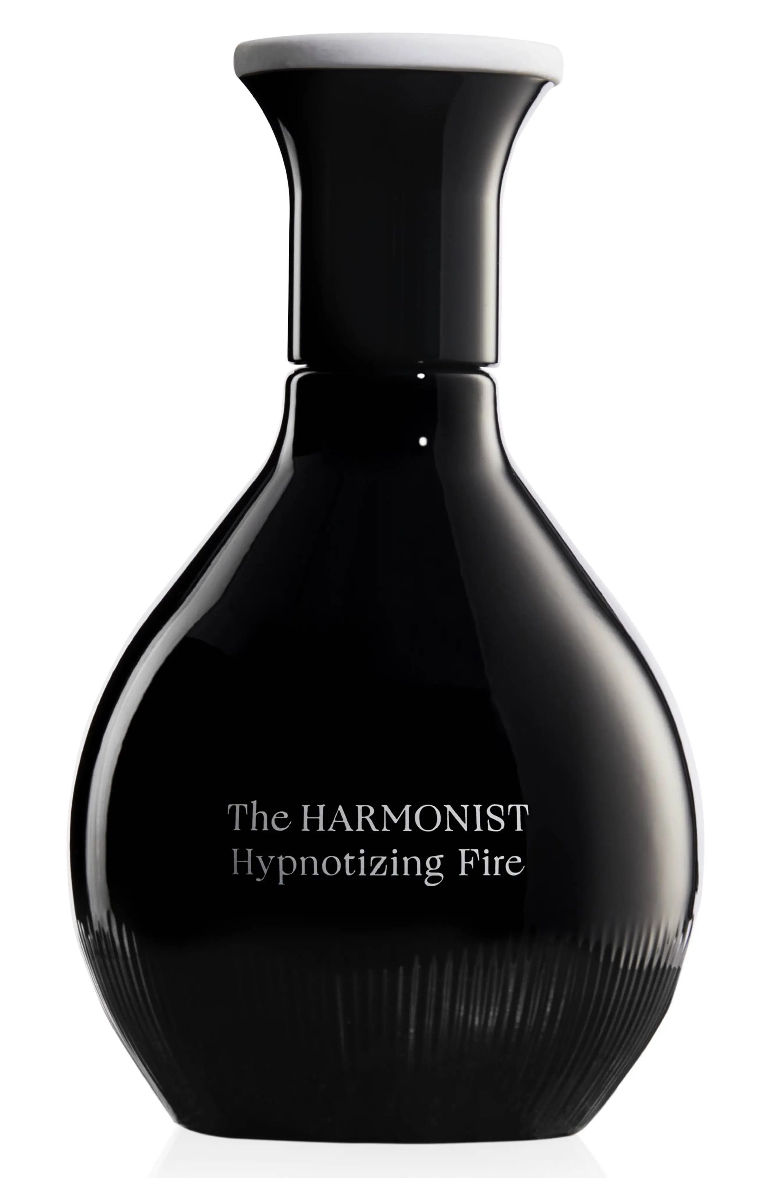 THE HARMONIST Hypnotizing Fire Eau de Parfum at Nordstrom, Size 1.7 Oz | Nordstrom