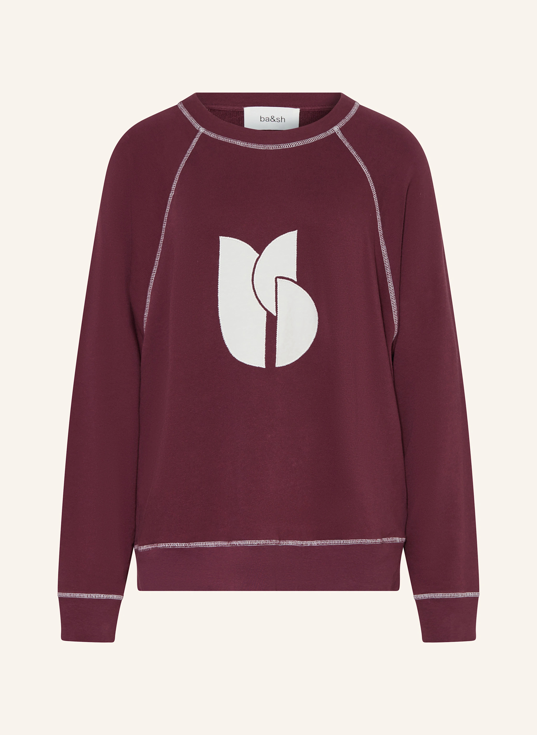 Sweatshirt BART | Breuninger (DACH)