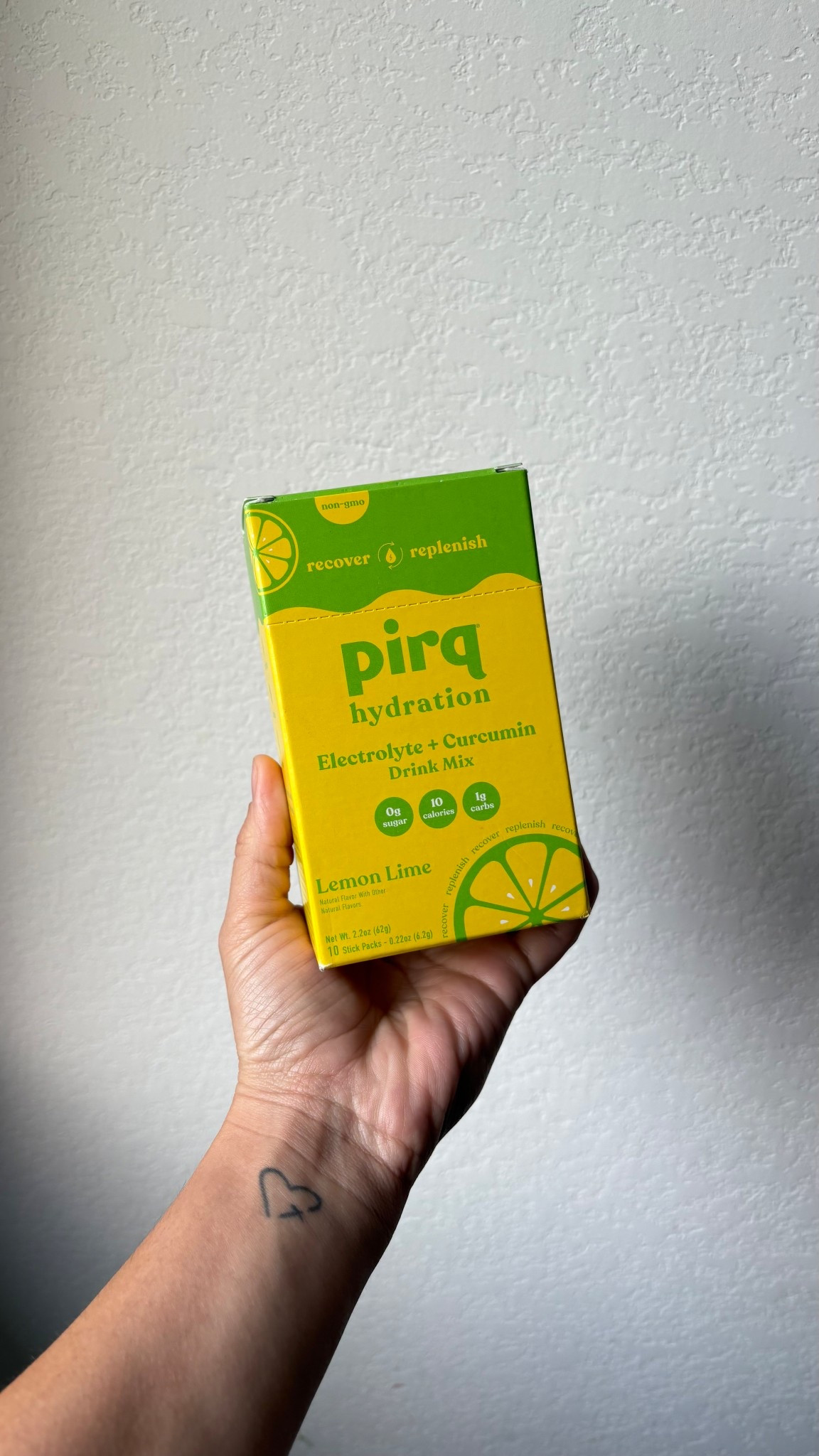 Hydration, Amazon, HEB, electrolytes, summer 

#LTKSeasonal #LTKSwim