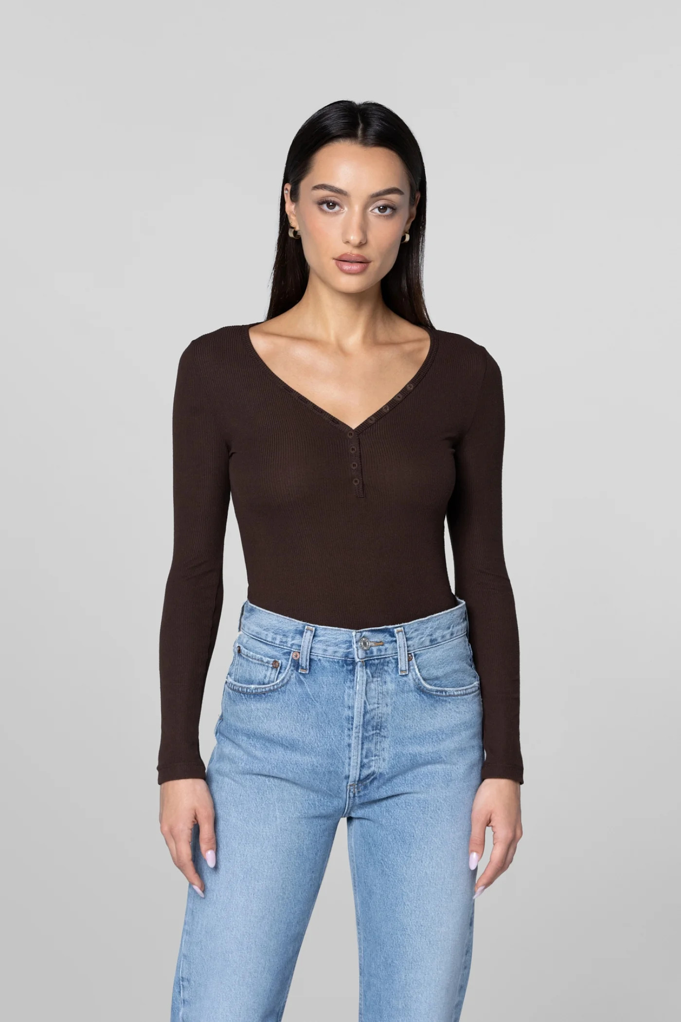 CLAUDIA - HAVANA | Shop With Belen