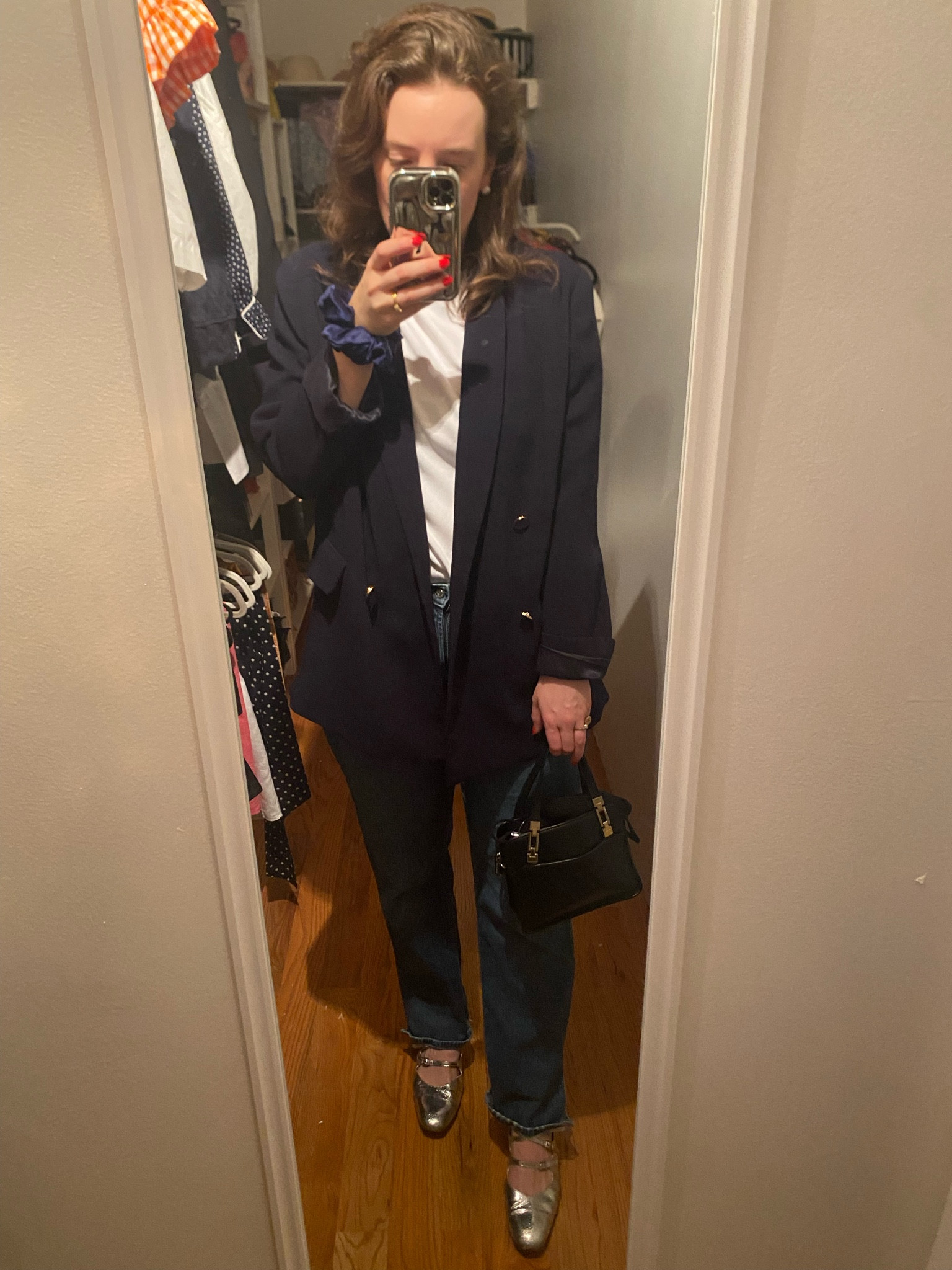 Casual Fridays 

#LTKsalealert #LTKfindsunder100 #LTKfindsunder50