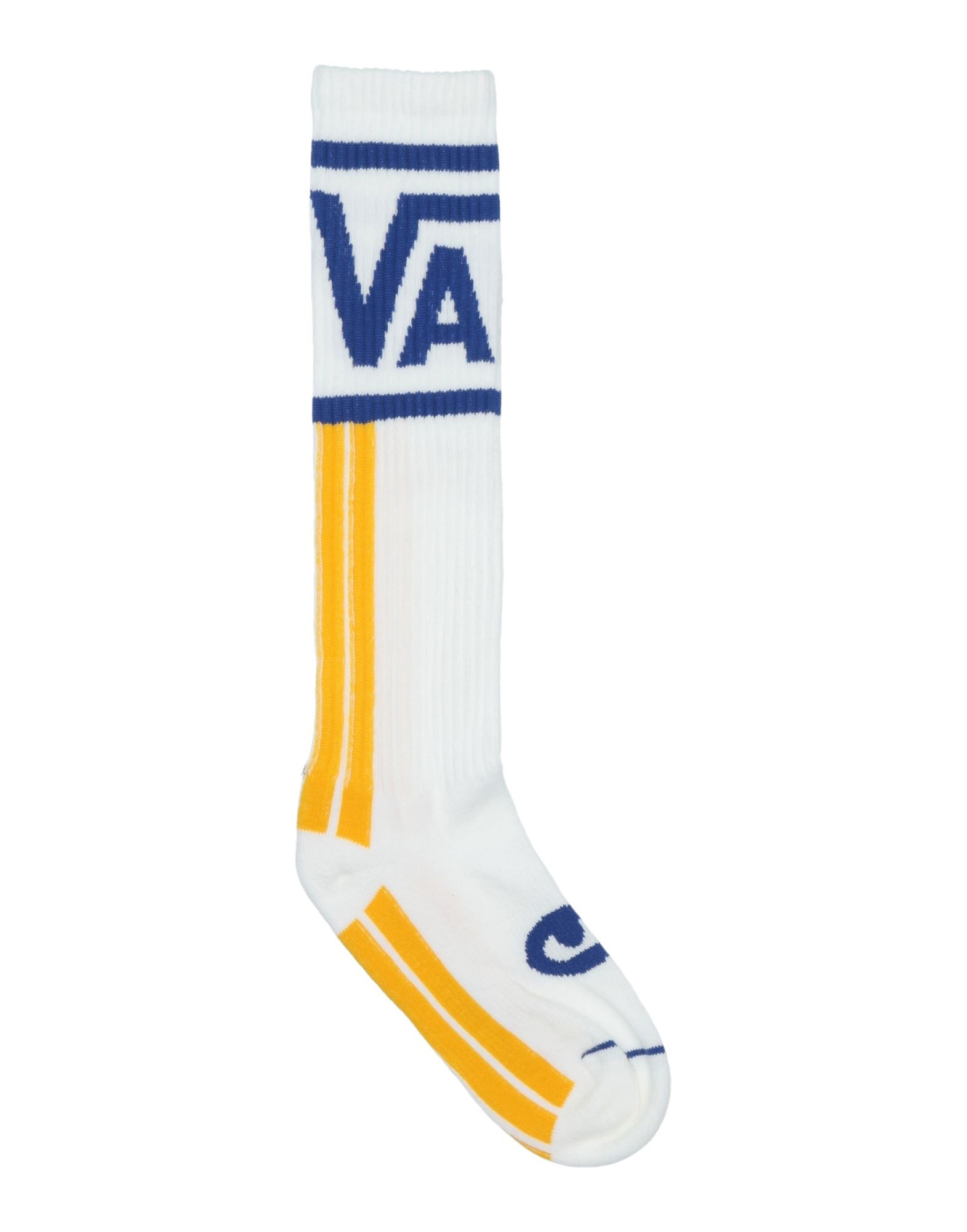 VANS Socks & Hosiery - Item 48279731 | YOOX (APAC)