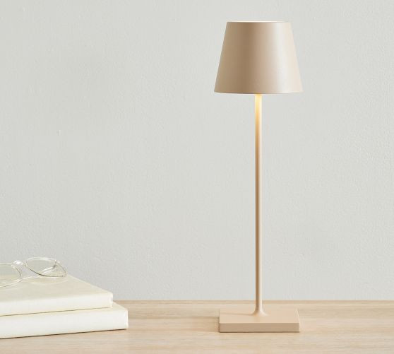 175 | Pottery Barn (US)