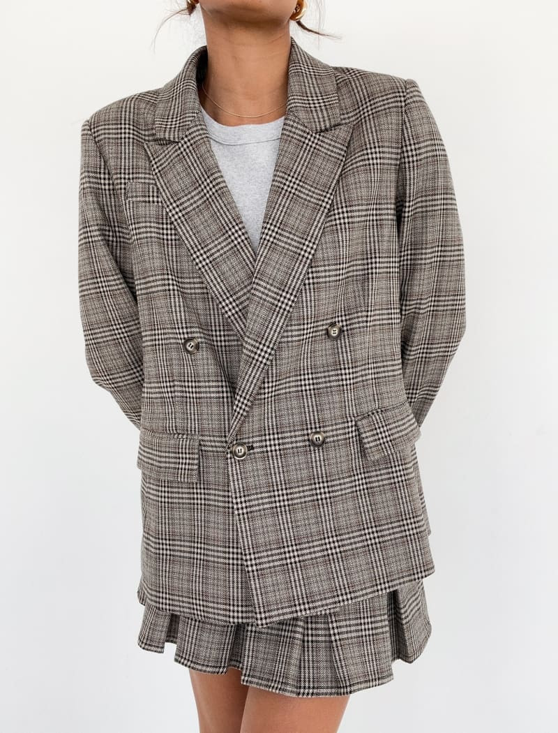 Ford Blazer | Rumored