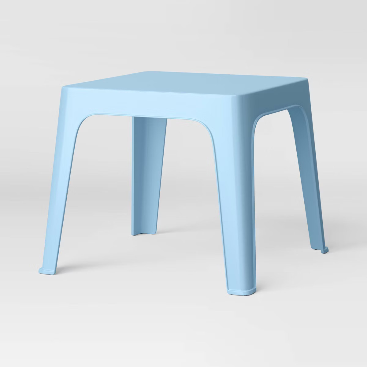 Eligible for registries and wish listsAdd item | Target