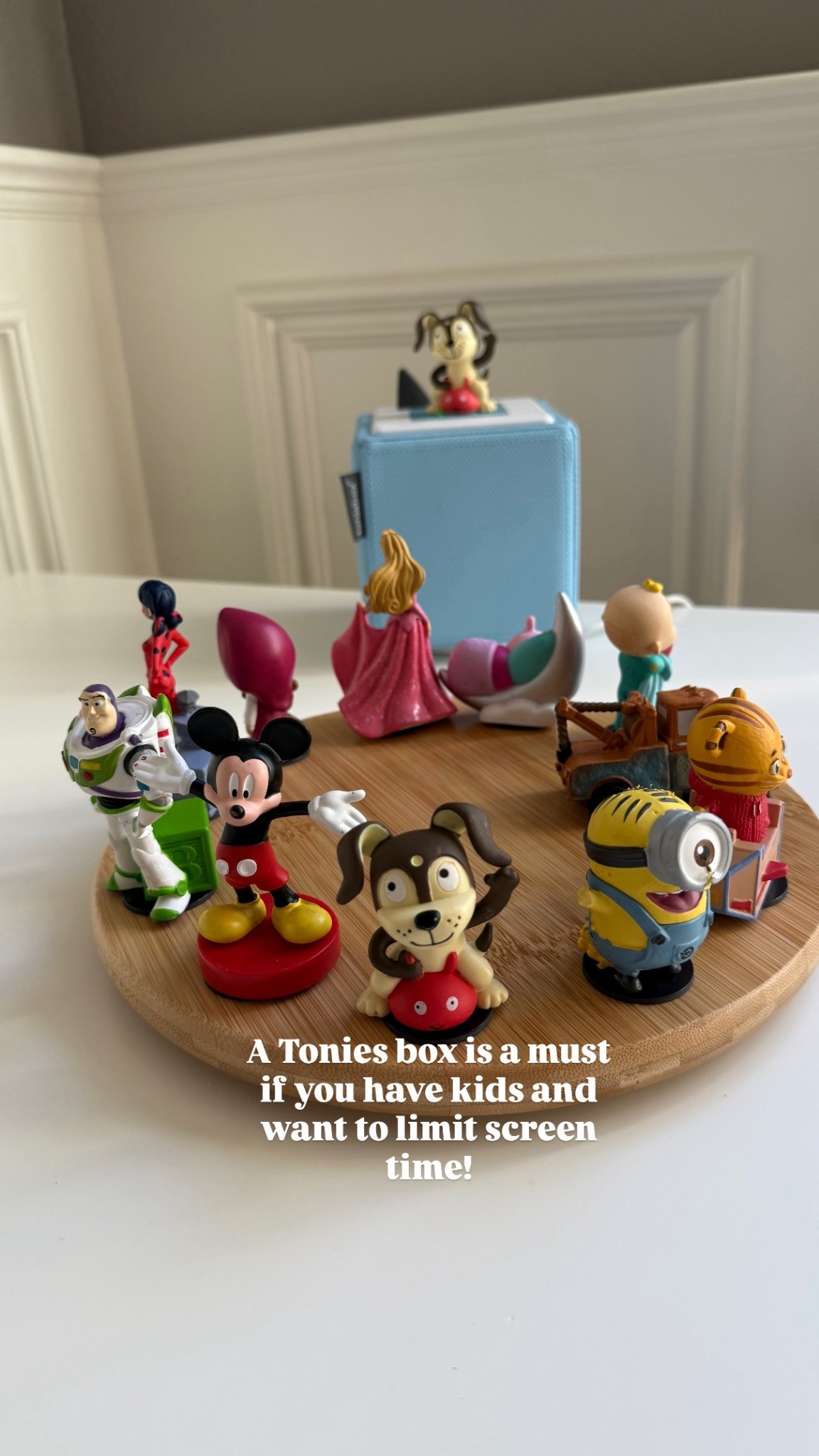 Screen-free fun for kids! On sale for Black Friday/Cyber Monday! 

#LTKHoliday #LTKGiftGuide #LTKCyberWeek