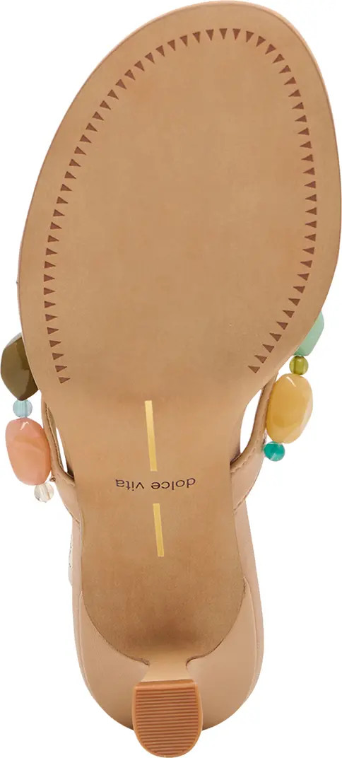 Daksie Flip Flop (Women) | Nordstrom