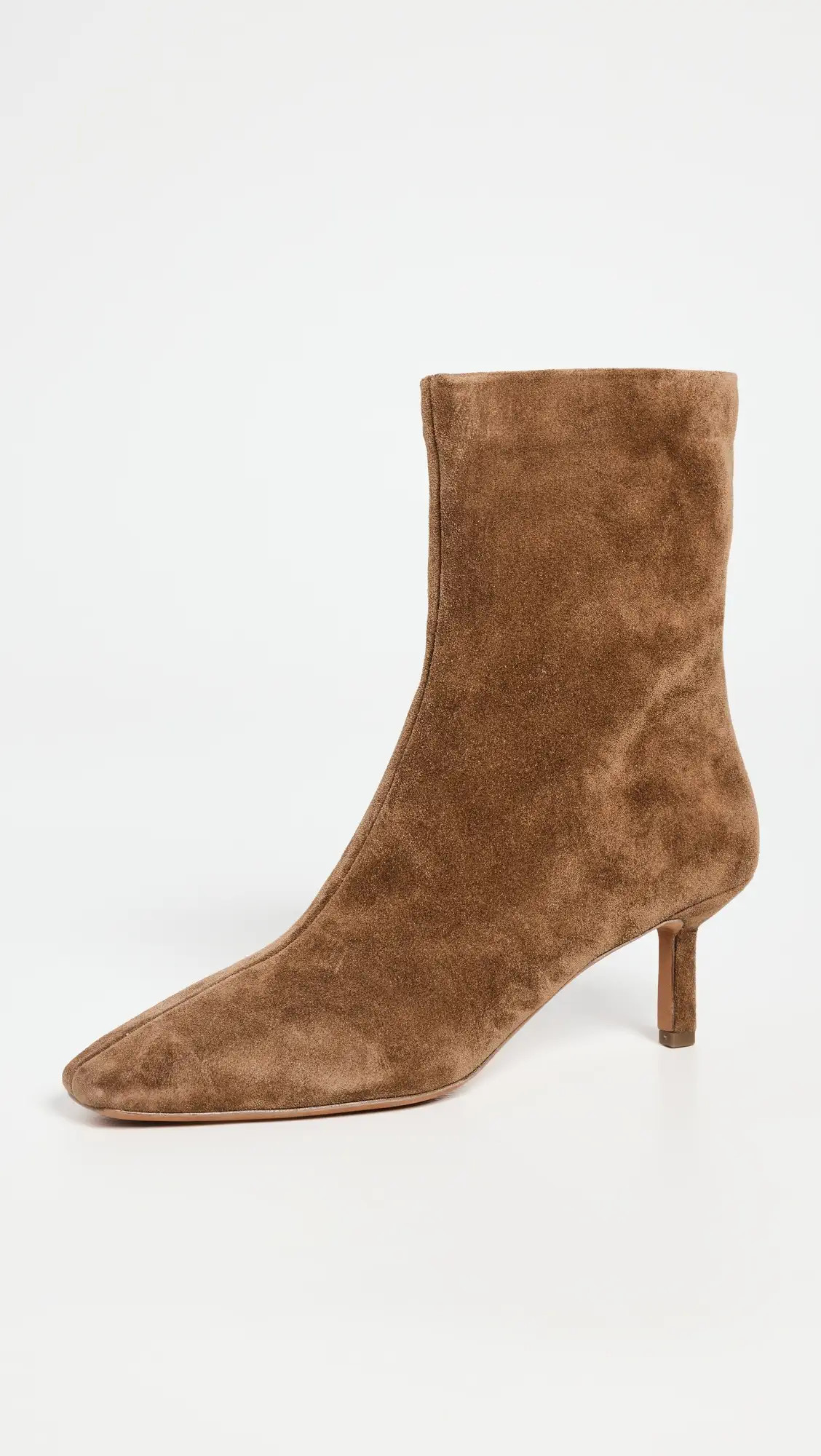 3.1 Phillip Lim Nell 65mm Mid Calf Booties | Shopbop | Shopbop