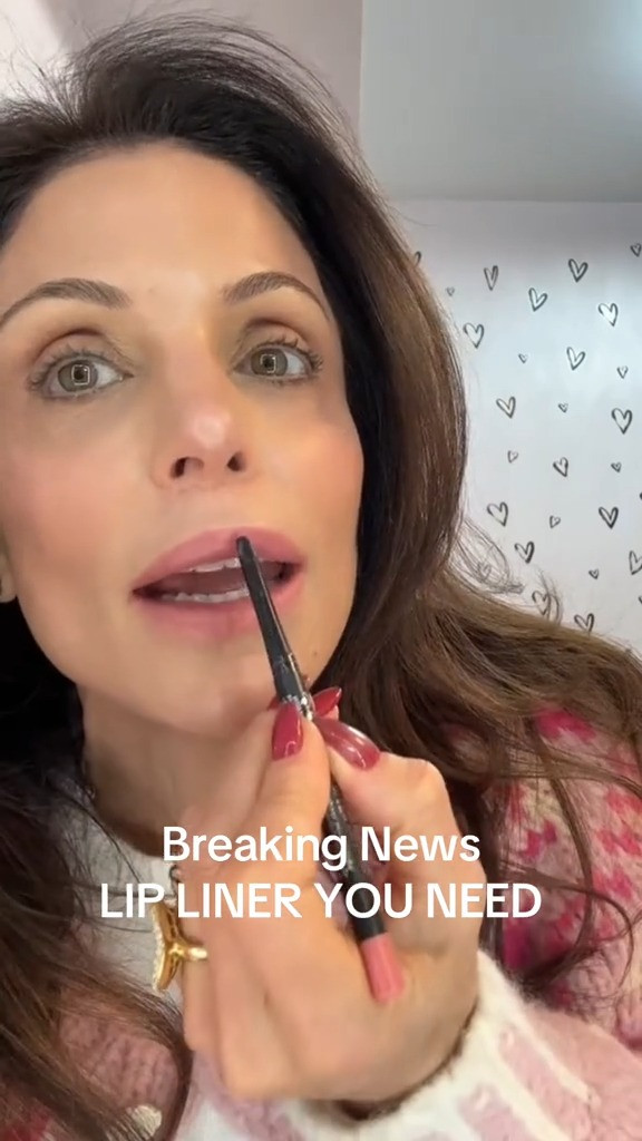 Stop for this LIP!!😍 

 #LTKWatchNow #LTKBeauty