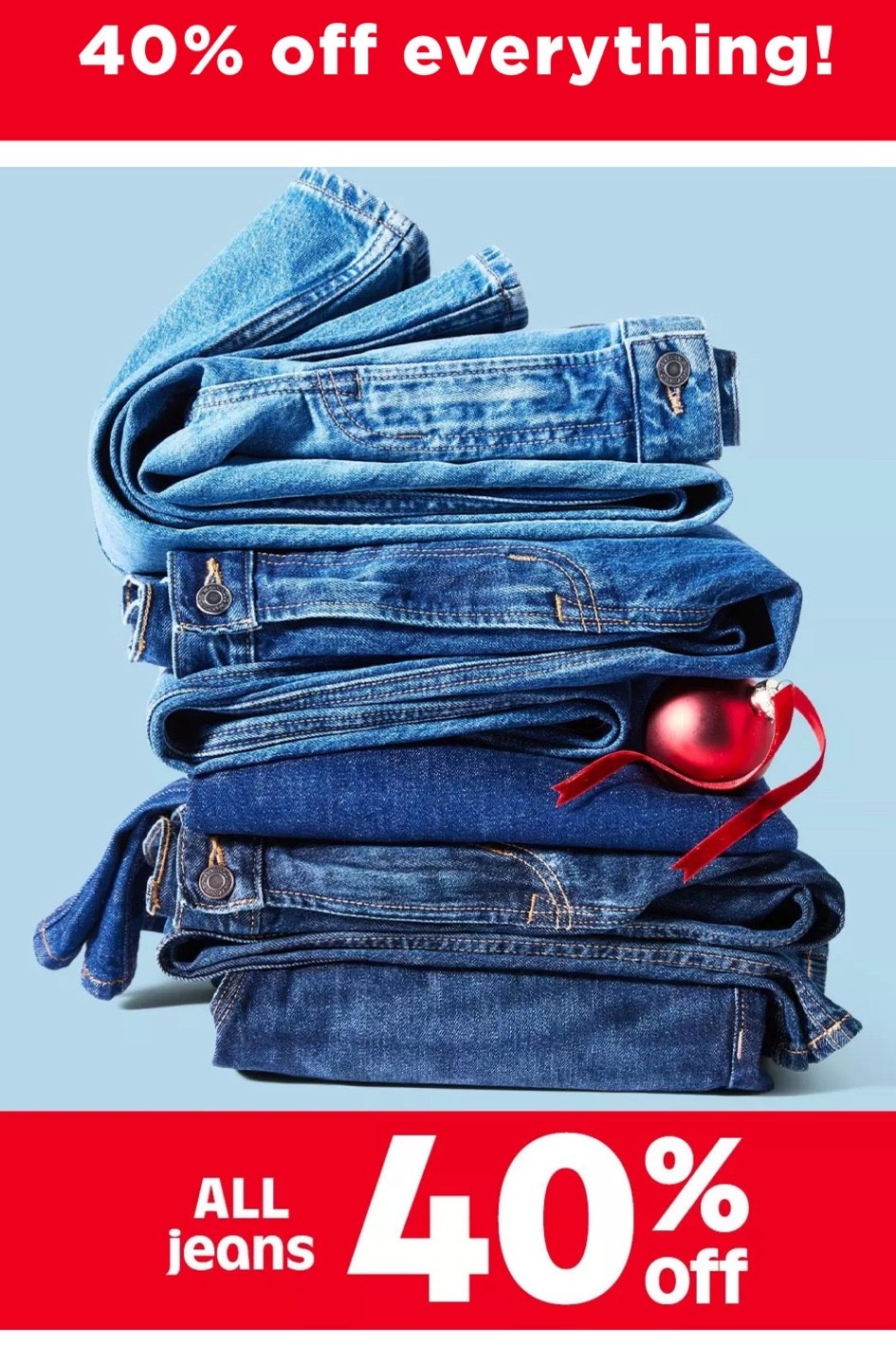 #LTKHoliday #LTKCyberWeek #LTKGiftGuide