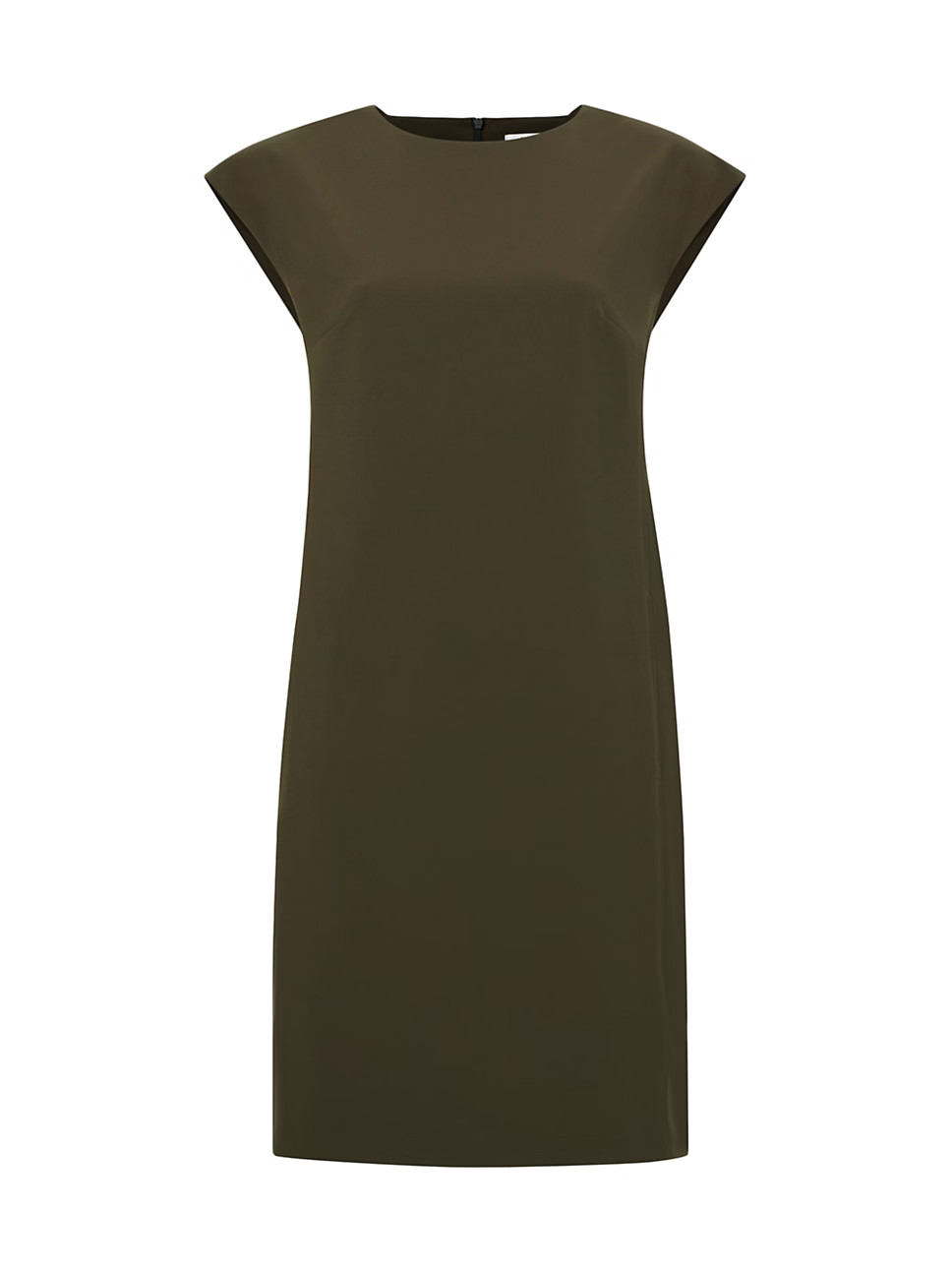 Maaza Dress | Saks Fifth Avenue