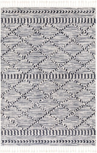 Columbus Area Rug | Boutique Rugs