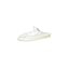 Tory Burch Women's Mellow Mary Jane Jelly Flats | Amazon (US)