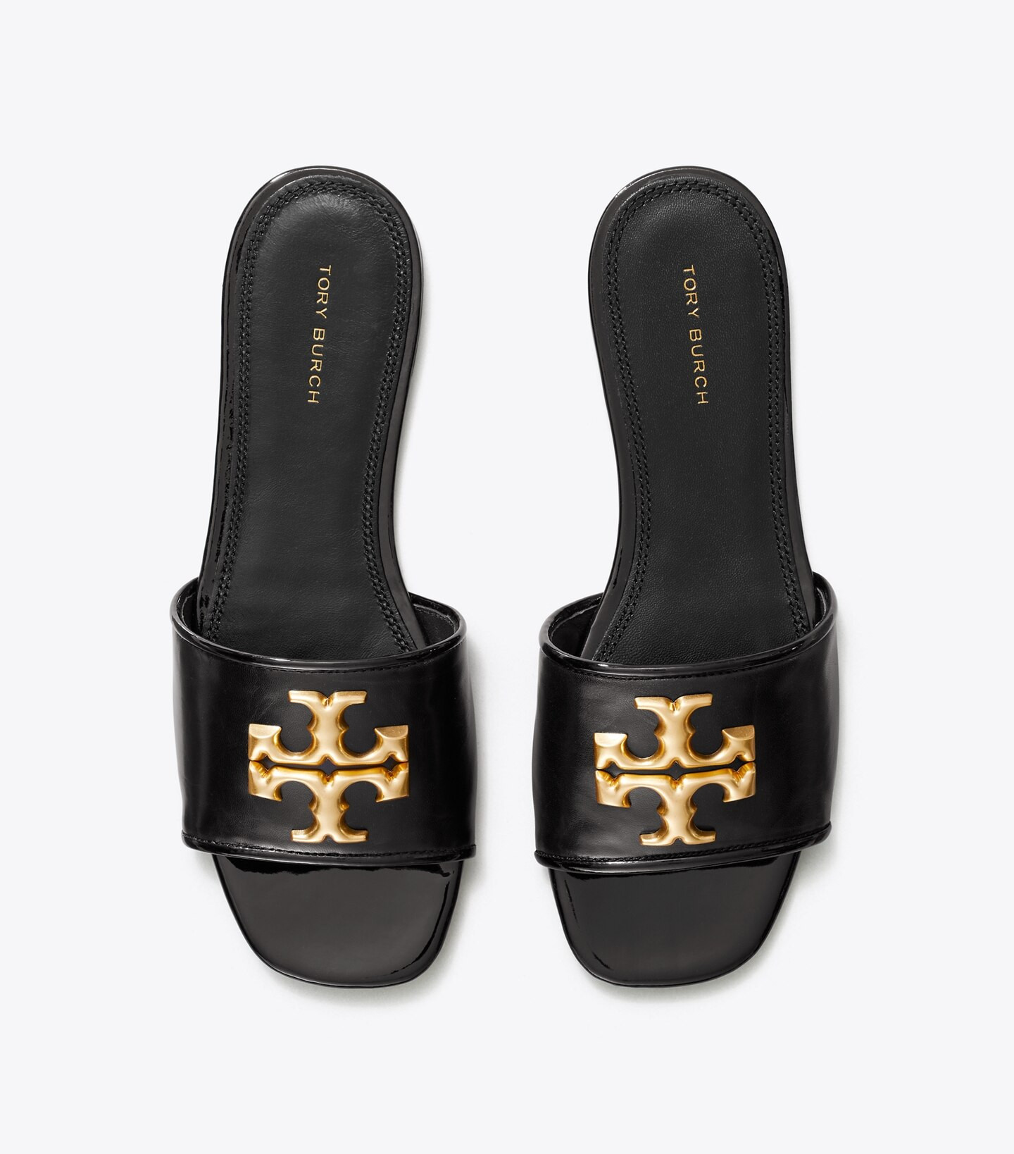 ELEANOR SLIDE | Tory Burch (US)