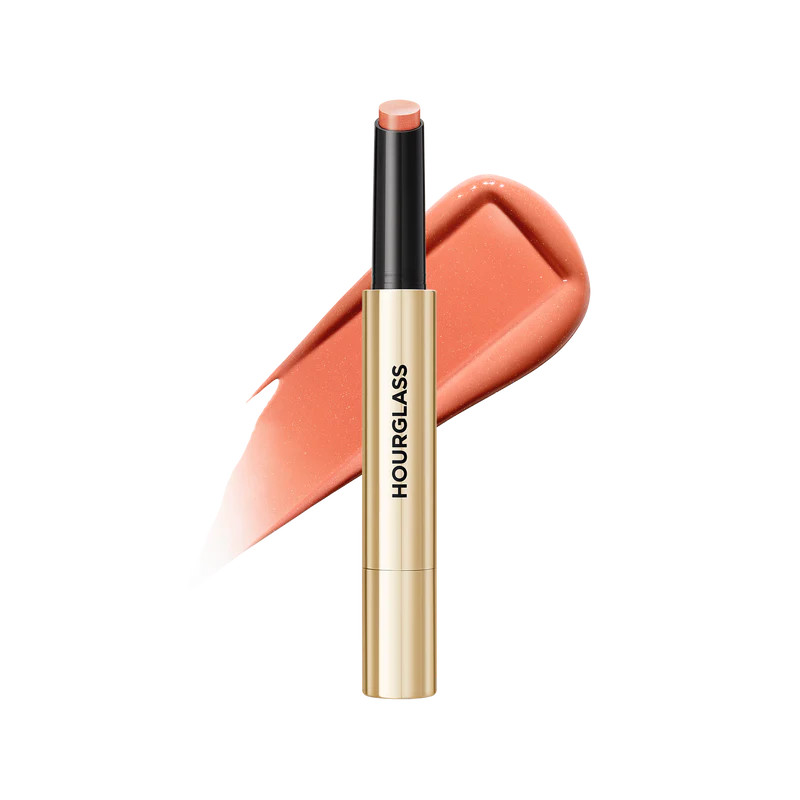 Phantom Volumizing Glossy Balm | Hourglass Cosmetics