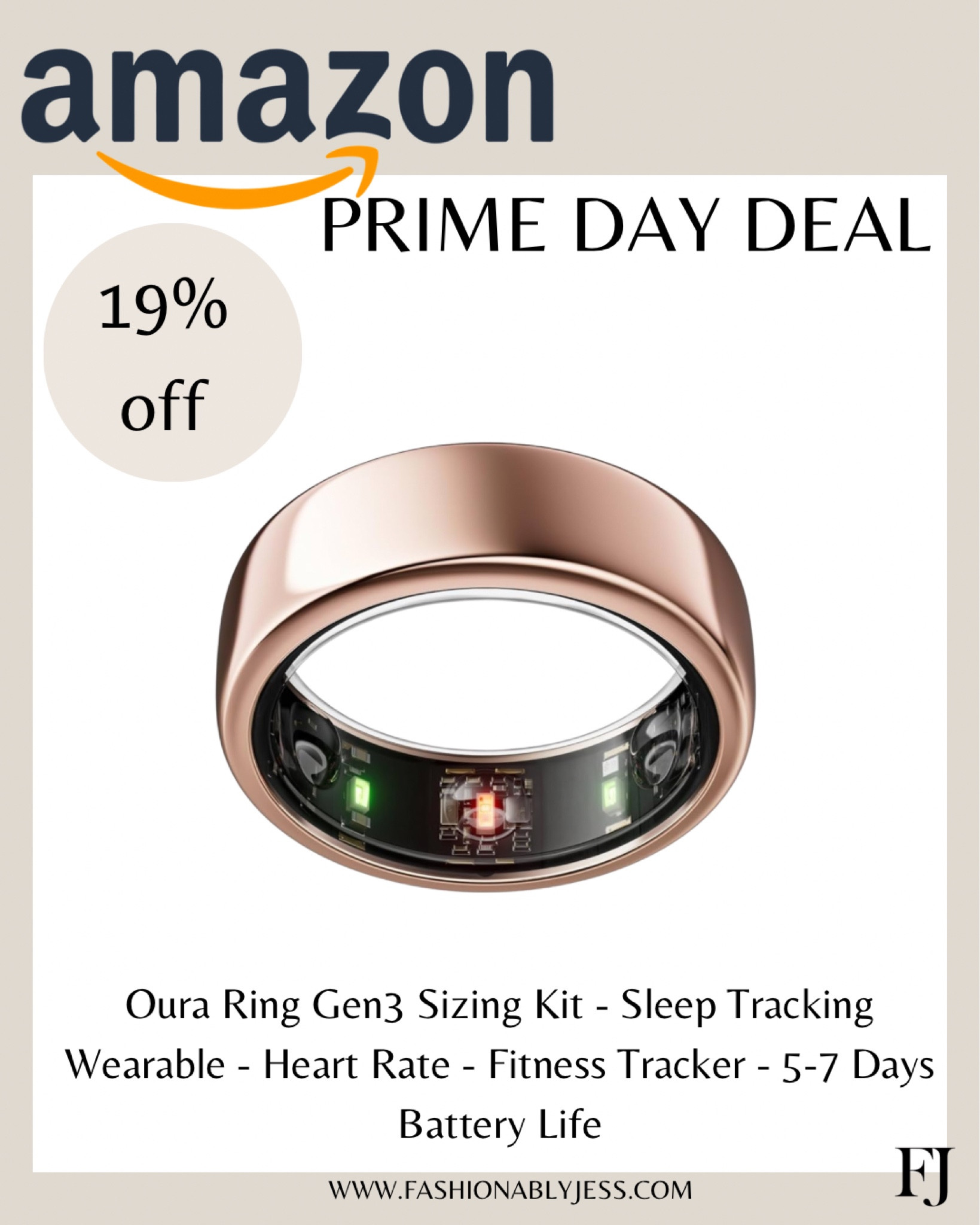 My fave prime day deals 

#LTKFindsUnder50 #LTKxPrimeDay #LTKSaleAlert