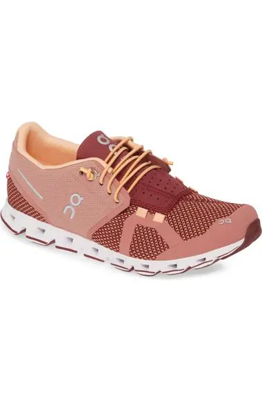 Cloud Running Shoe | Nordstrom