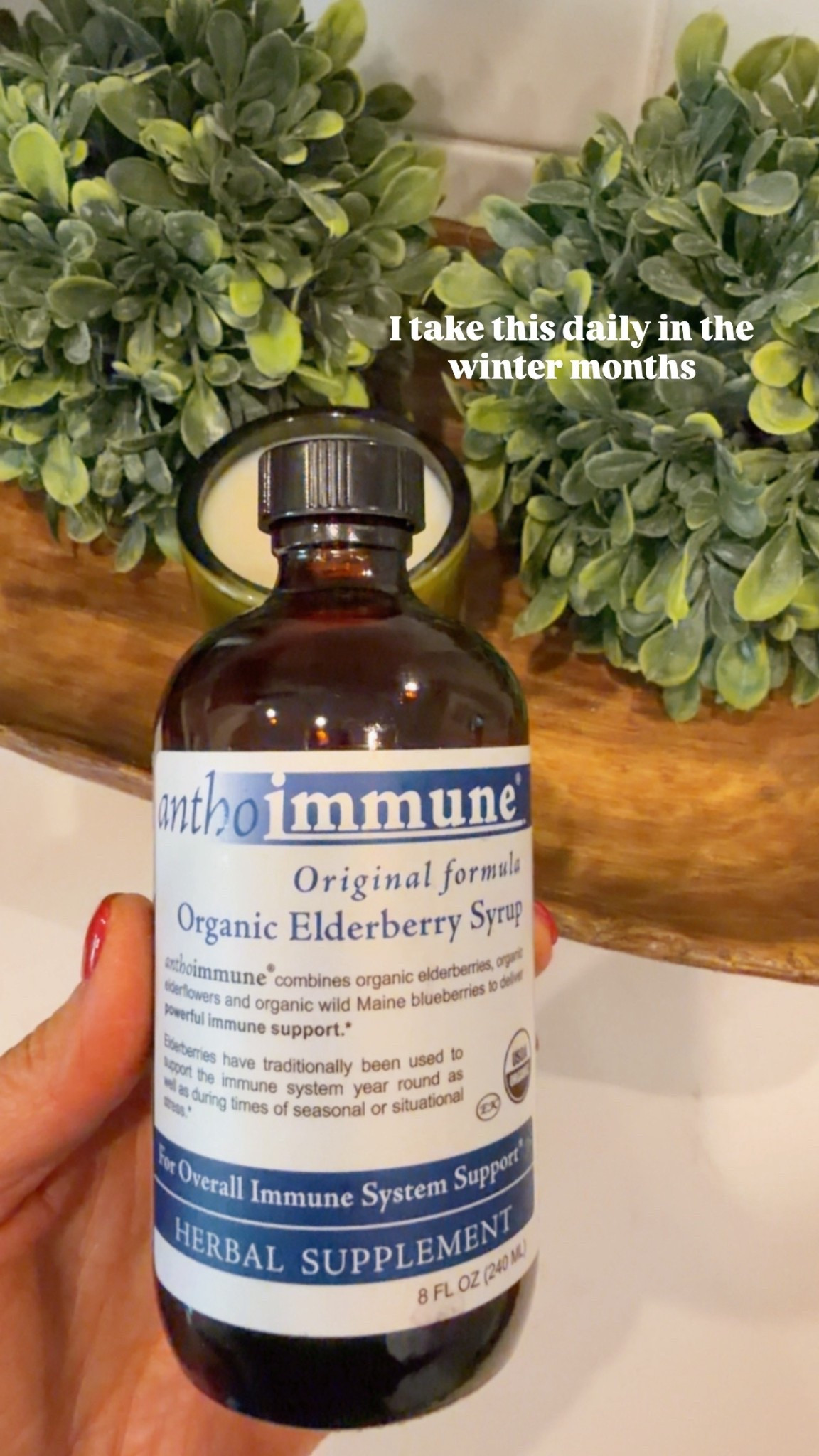 #LTKdayinmylife #LTKmorningroutine #LTKSeasonal