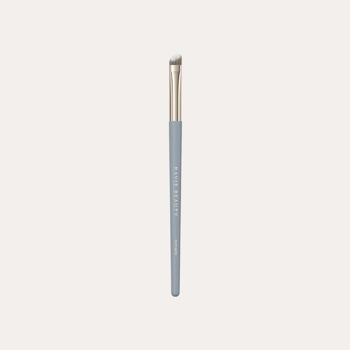 The Eyeliner Brush | Ravie Beauty
