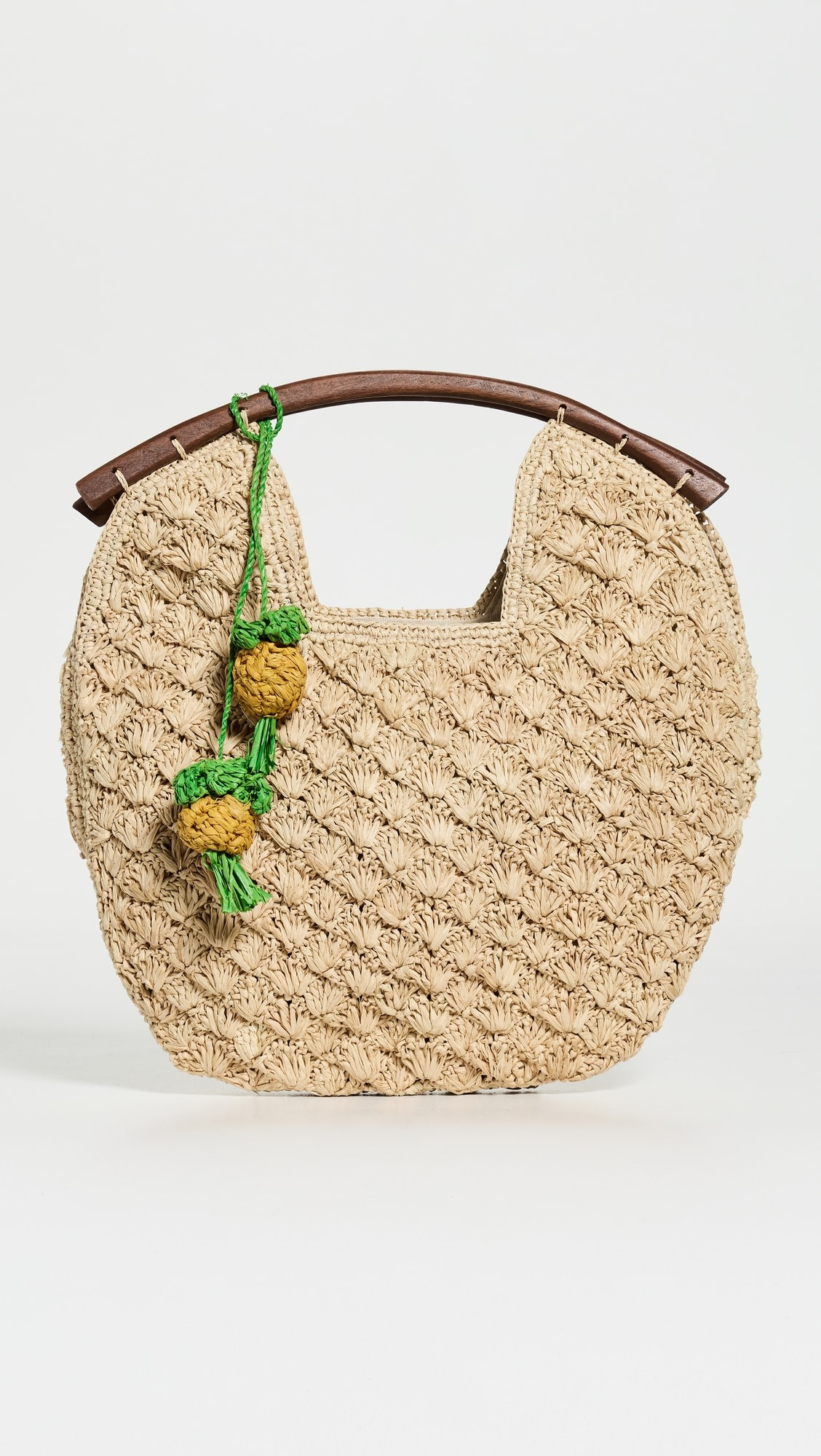 Isla Clutch | Shopbop