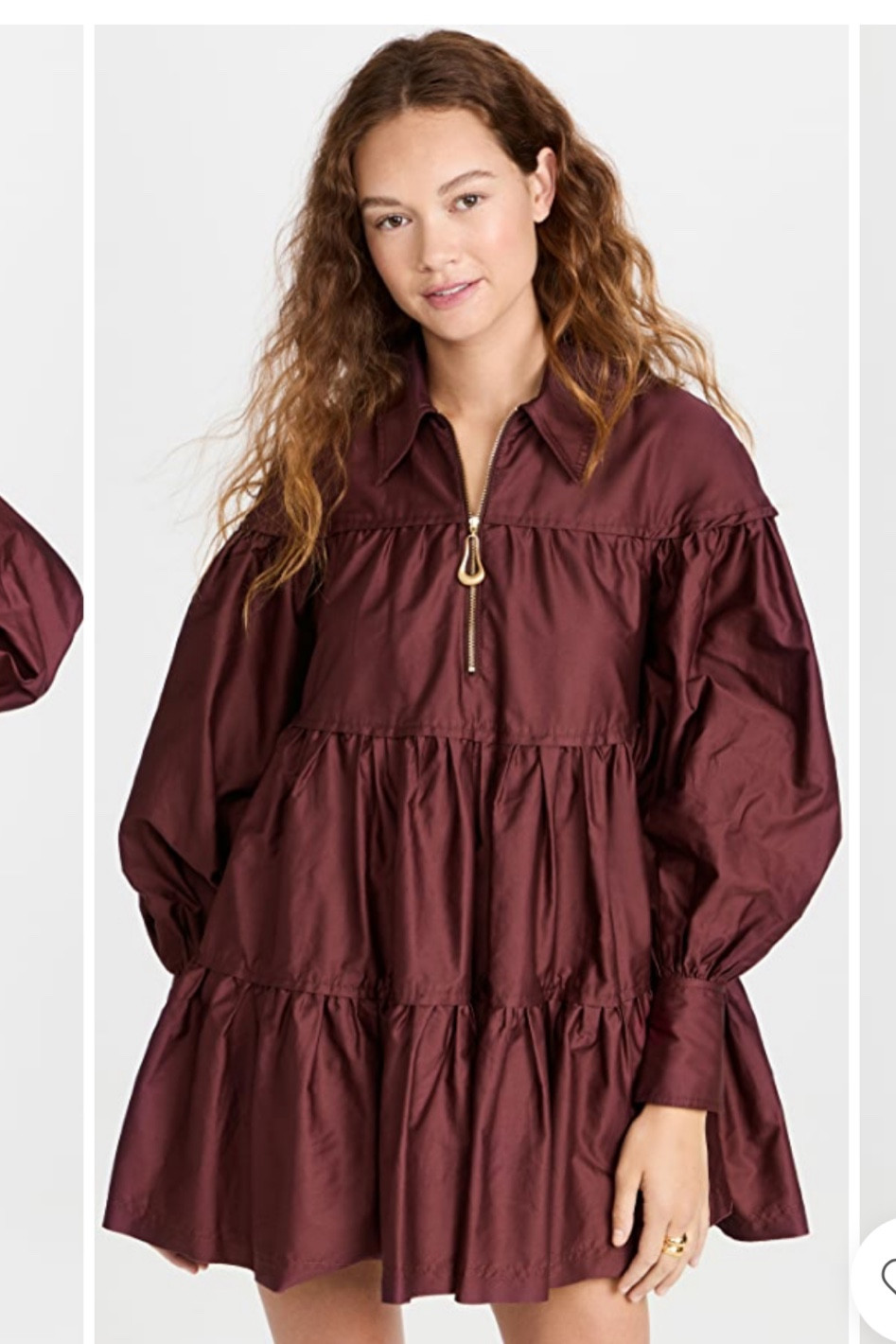 #LTKSeasonal #LTKfit #LTKstyletip