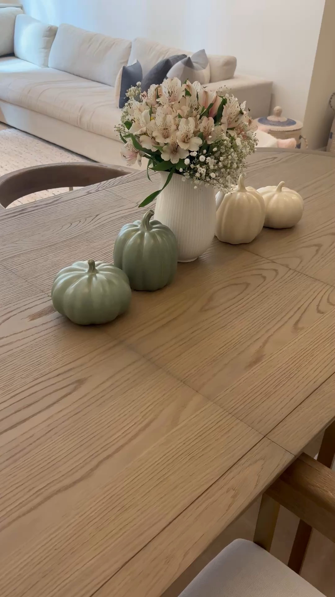 Needed to add more pumpkin spice🎃🎃

#LTKHalloween #LTKFindsUnder50 #LTKSeasonal