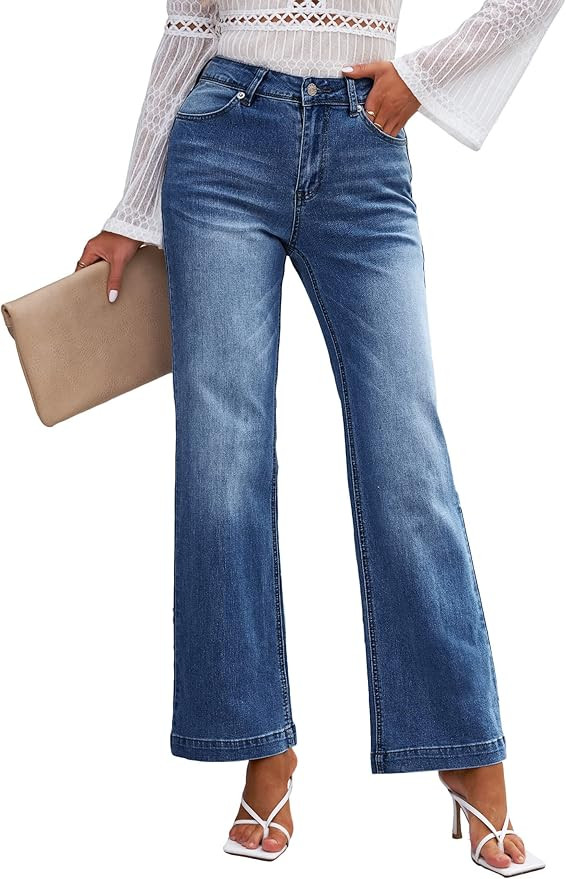 luvamia Women's Classic | Amazon (US)